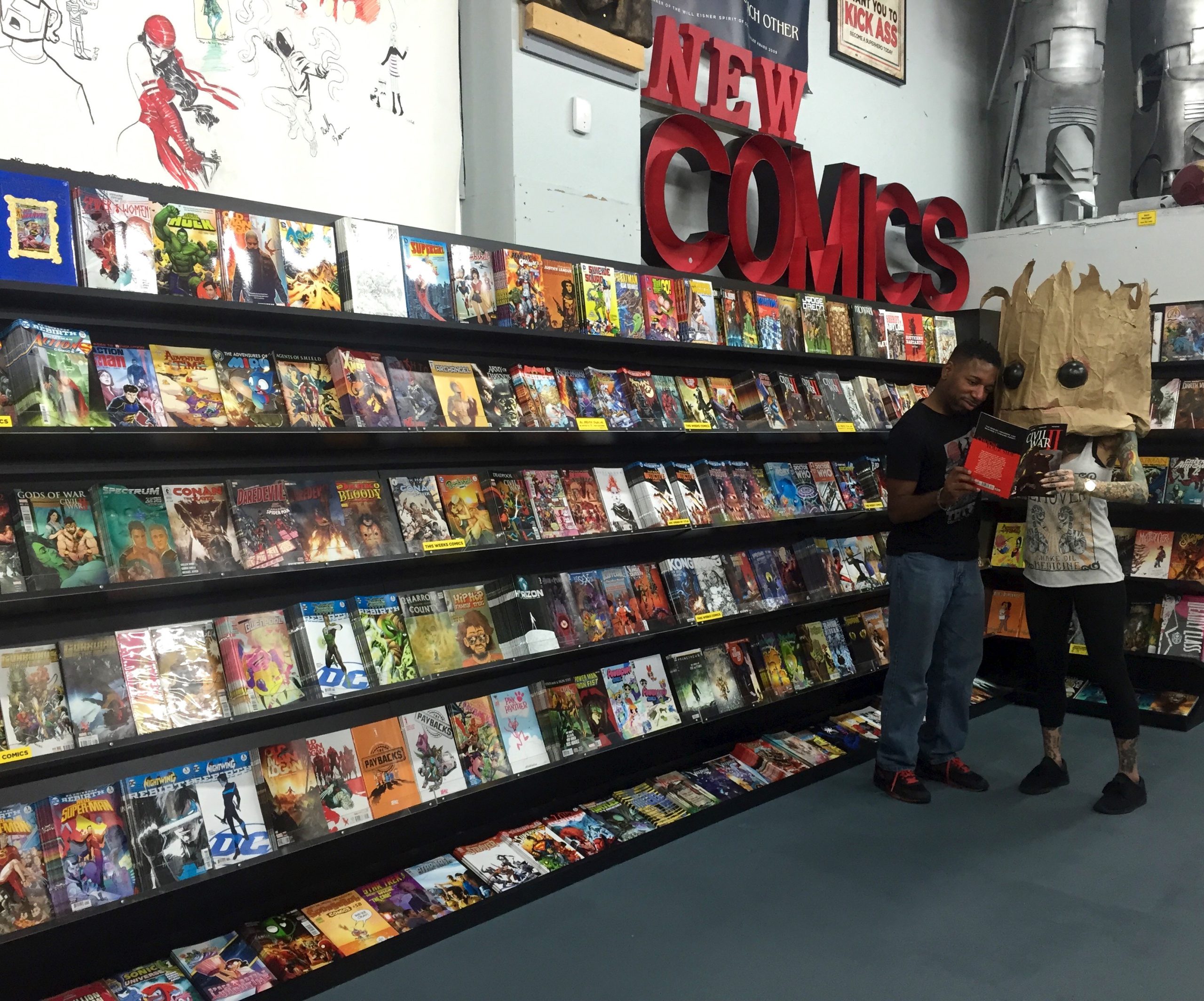 Photo Jul 12, 9 49 21 PM