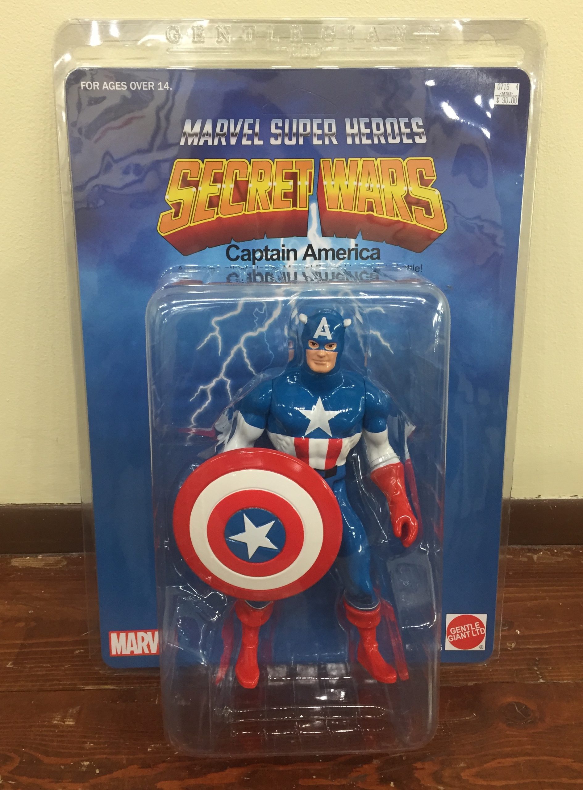 Photo Jul 13, 12 22 49 PM