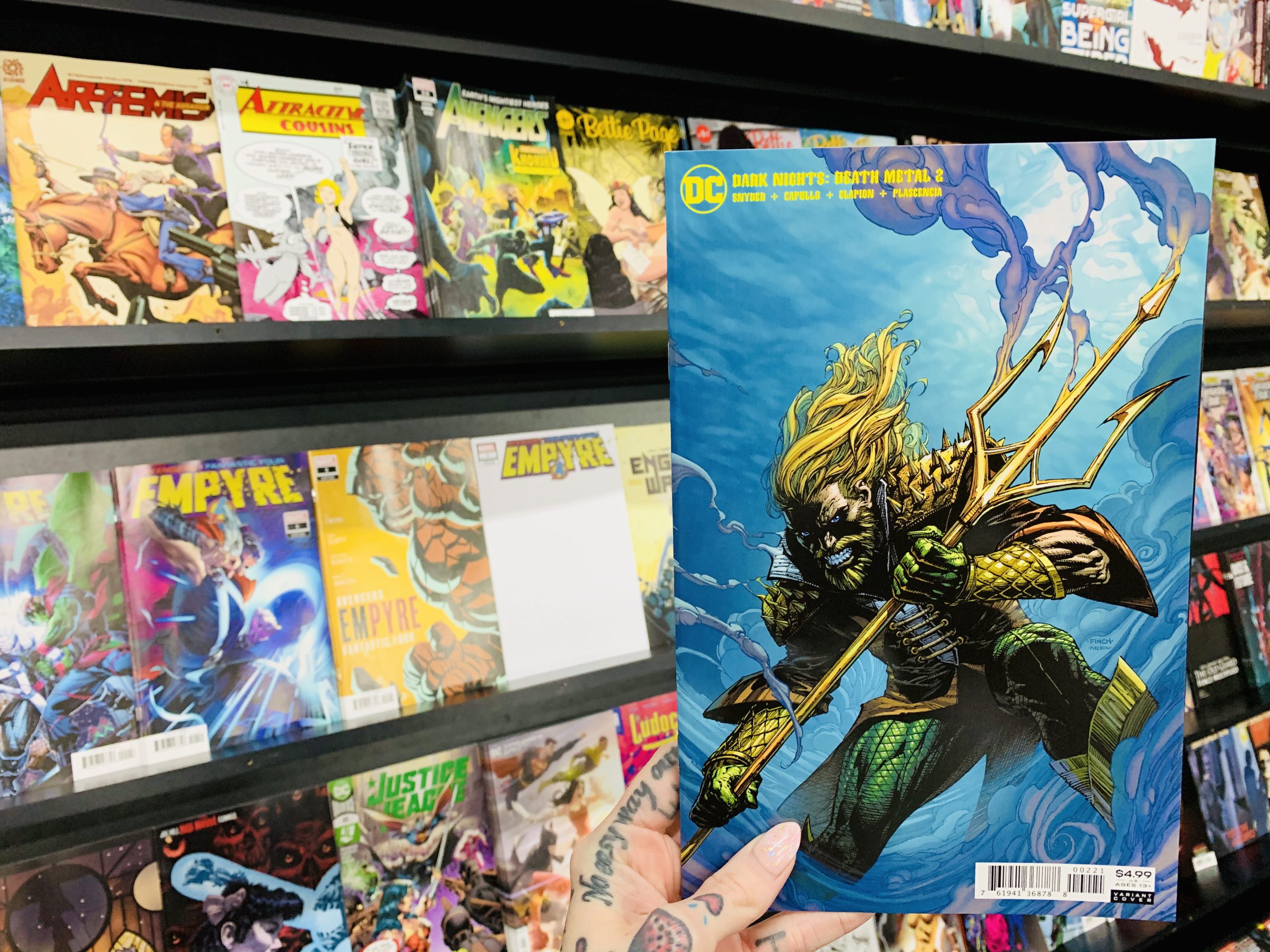 Photo Jul 15, 10 32 47 AM