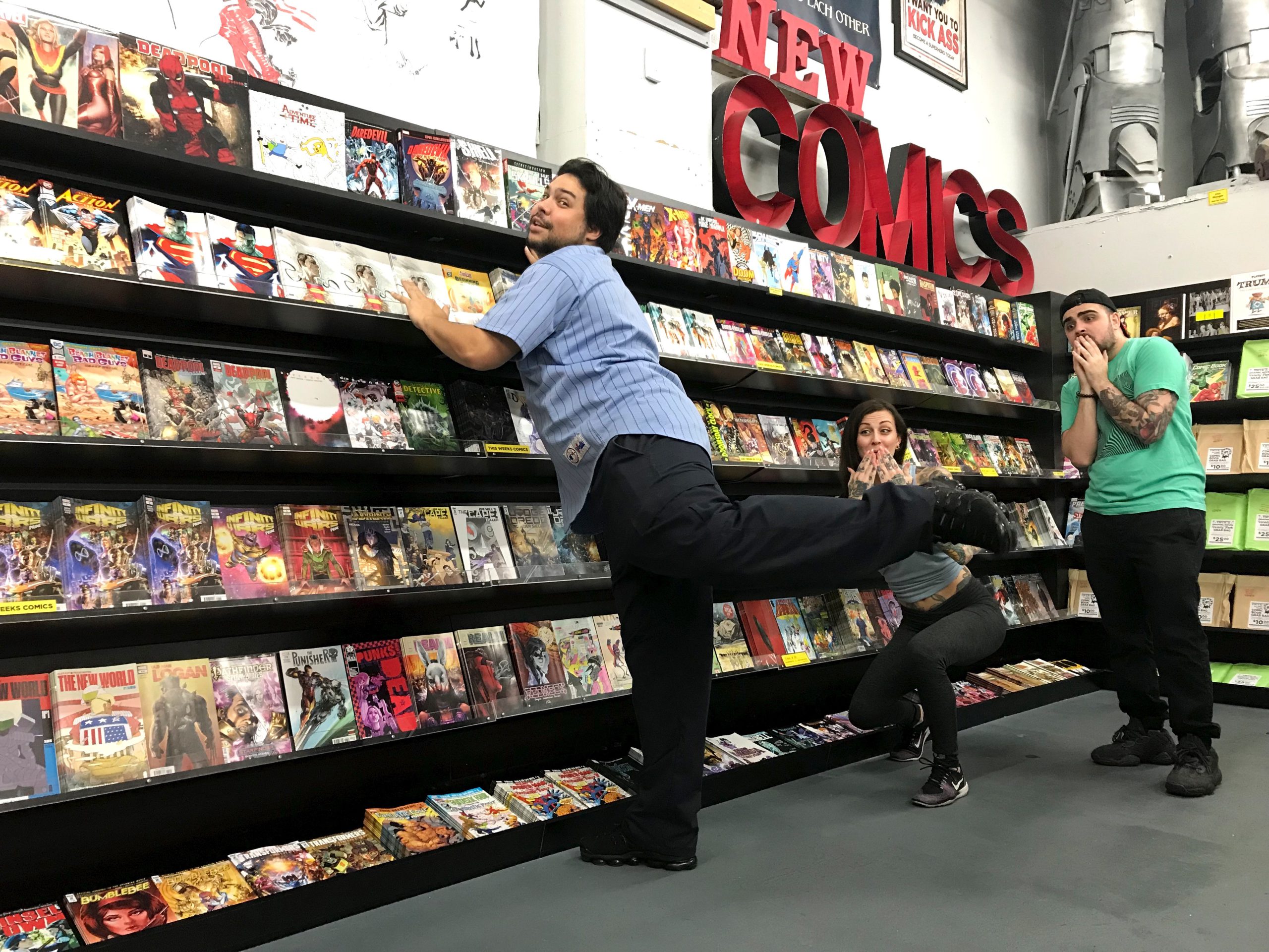 Photo Jul 24, 9 28 26 PM