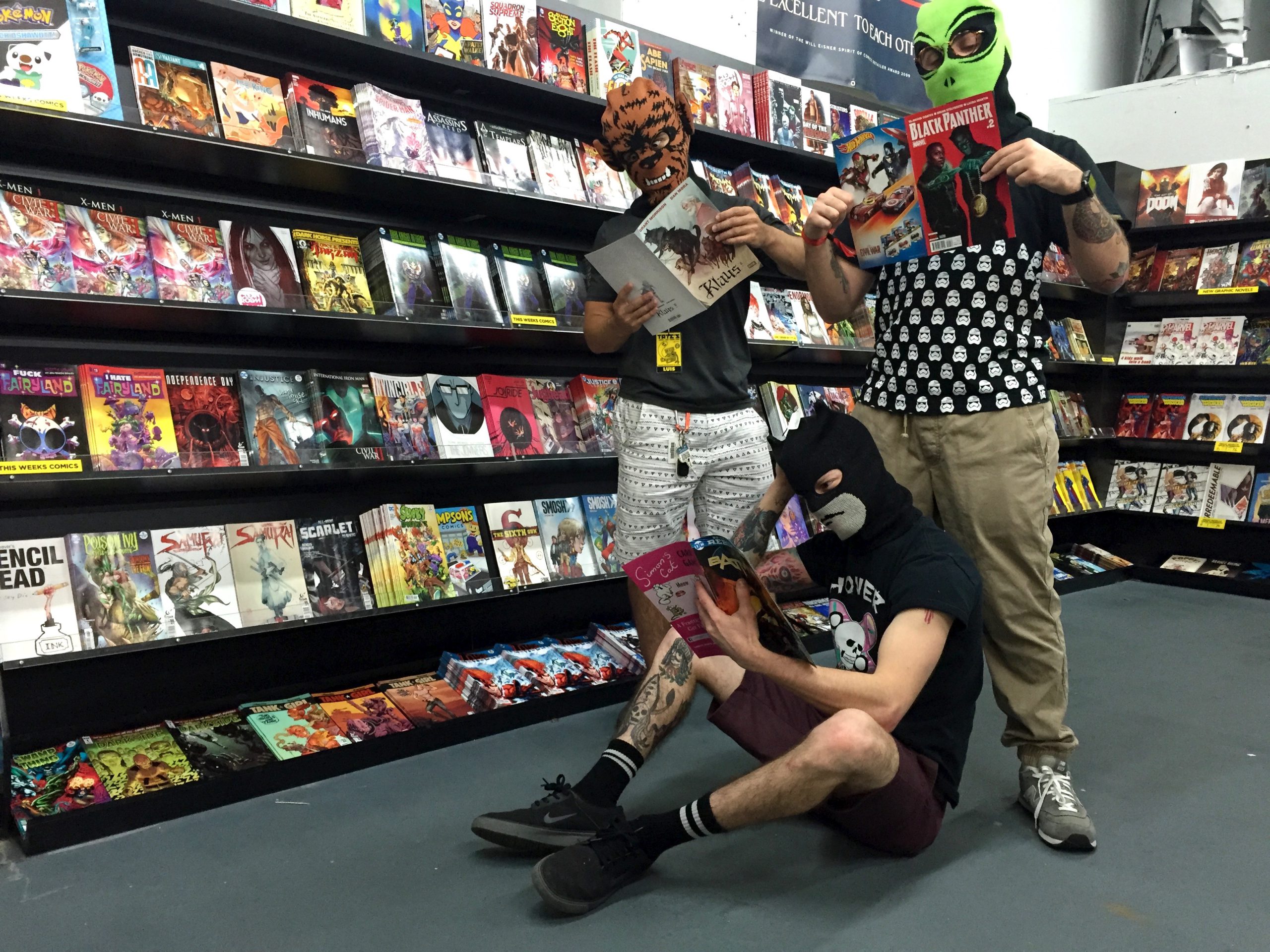 Photo Jun 14, 9 44 22 PM