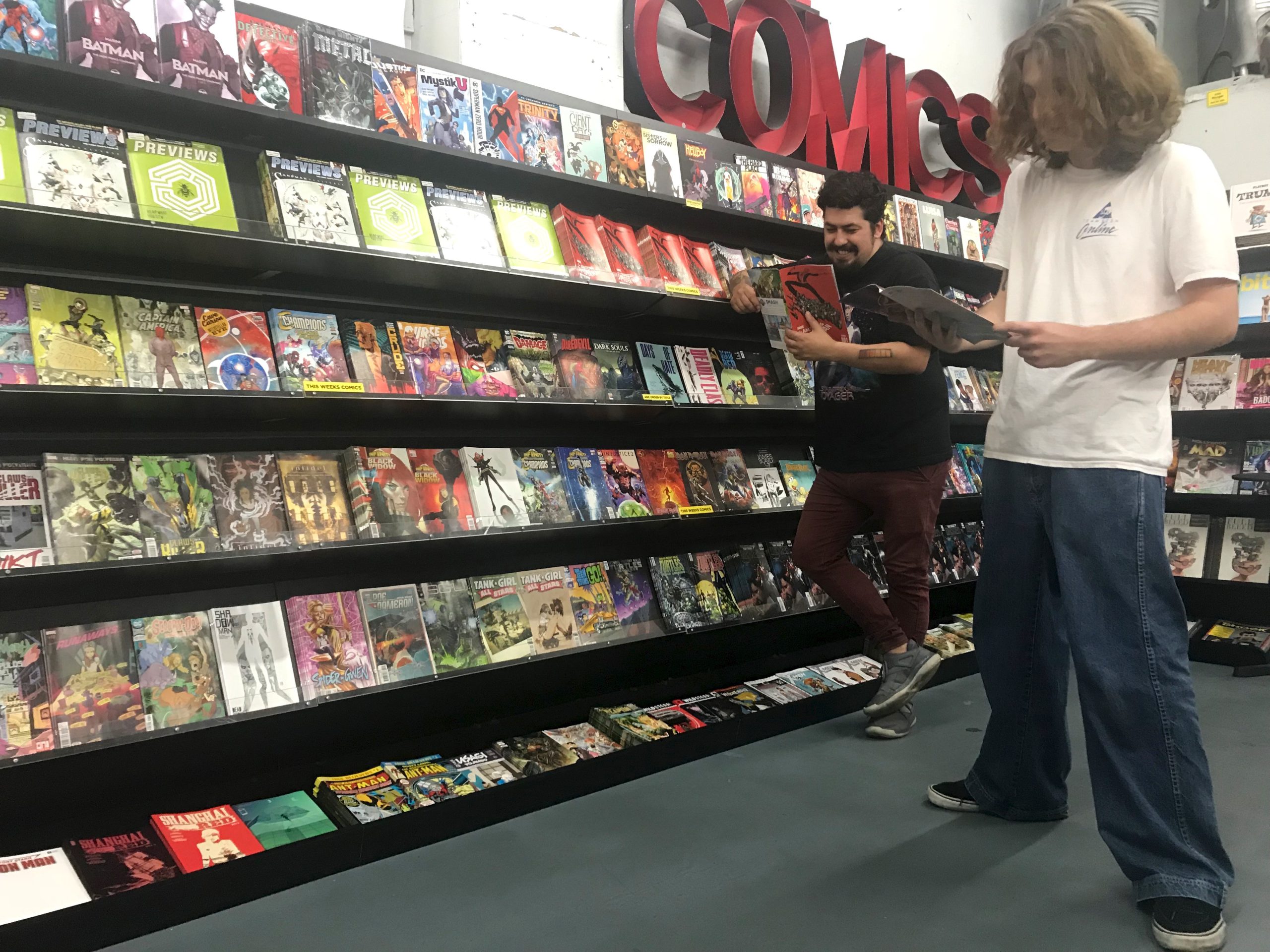 Photo Jun 19, 9 29 11 PM