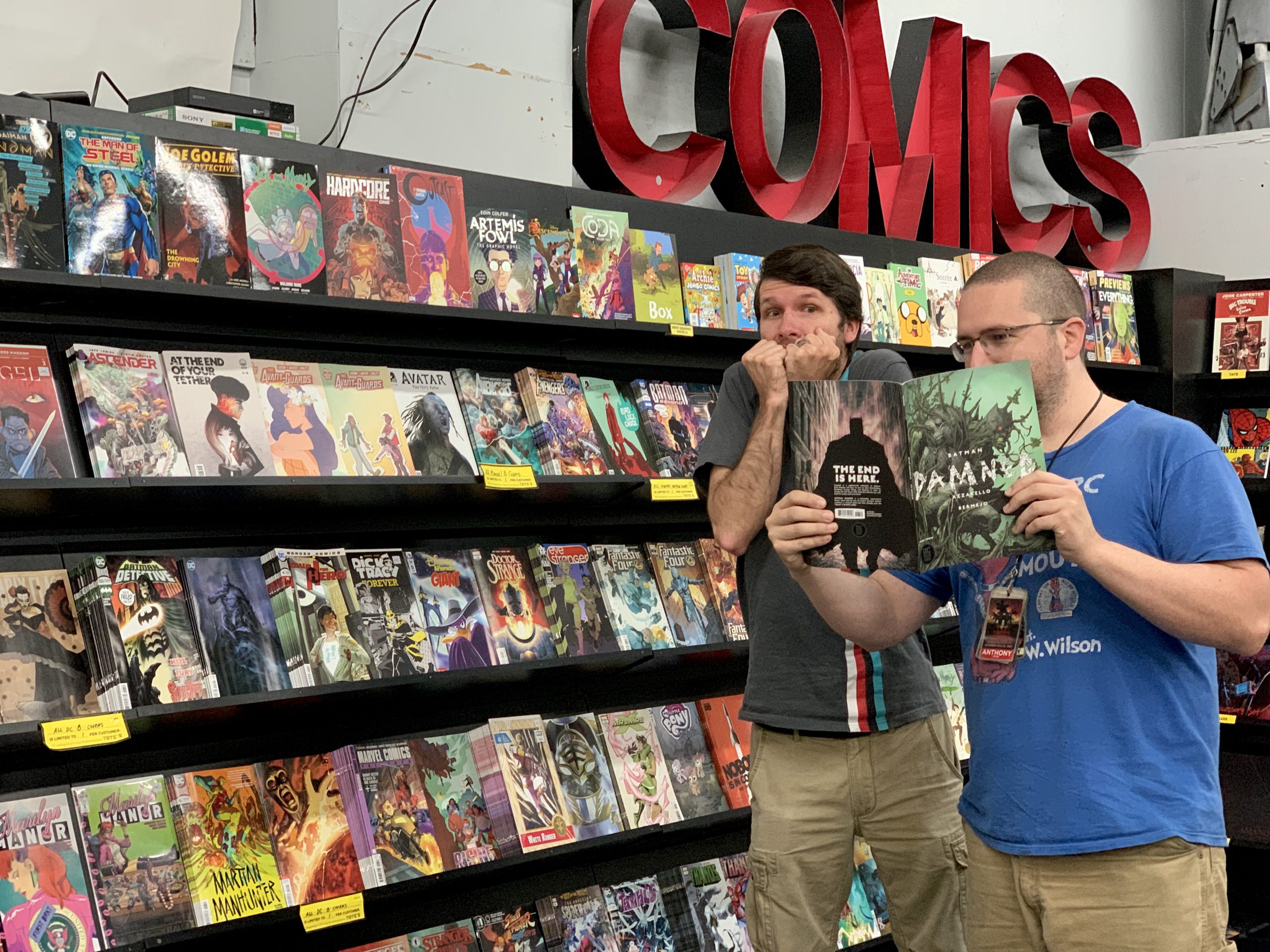 Photo Jun 26, 10 53 24 AM