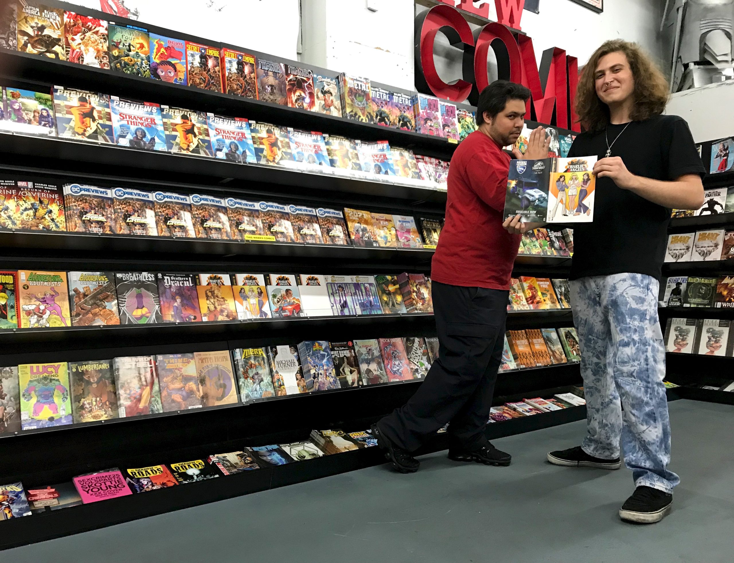 Photo Jun 26, 9 18 52 PM (1)