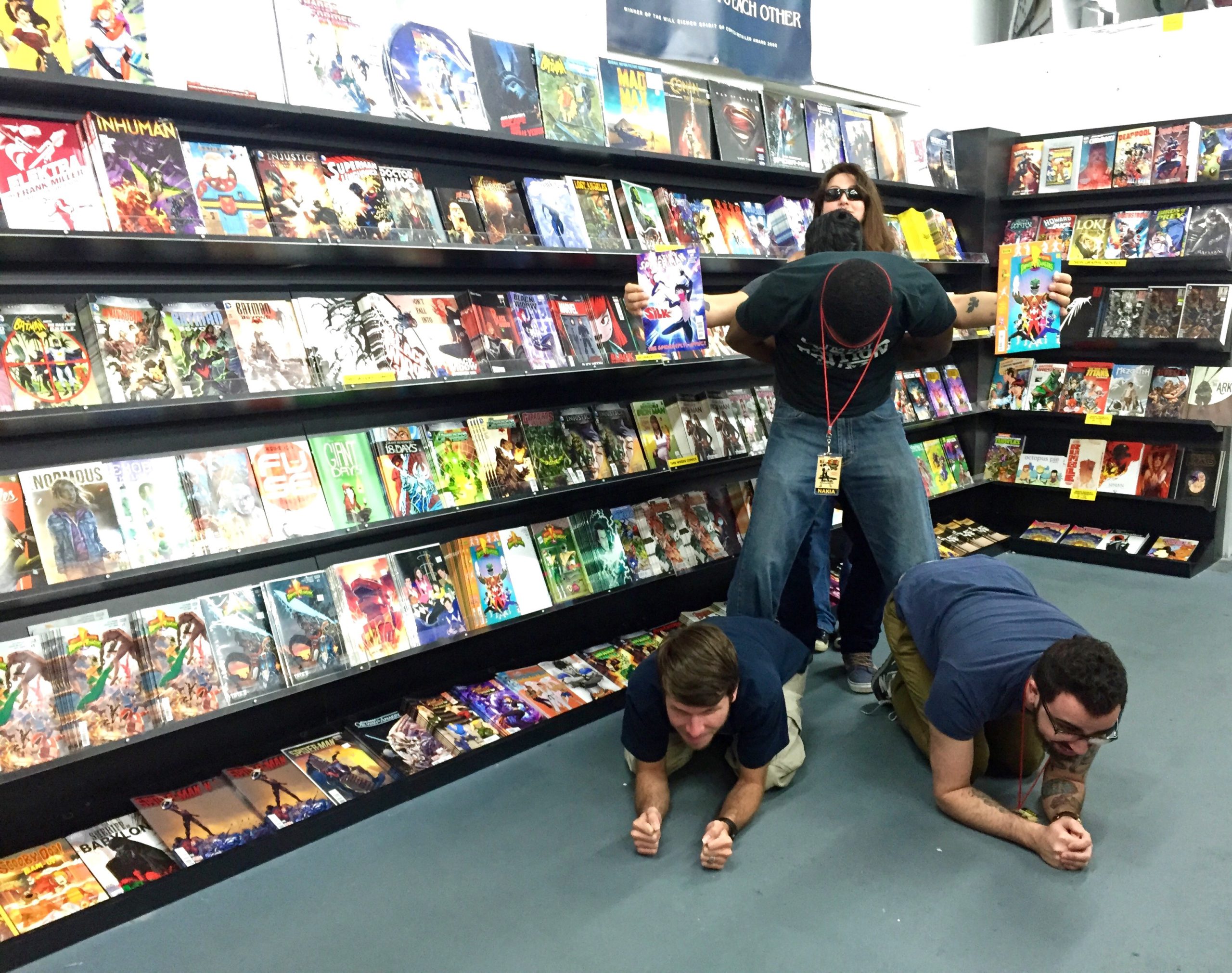 Photo Mar 02, 12 49 18 PM