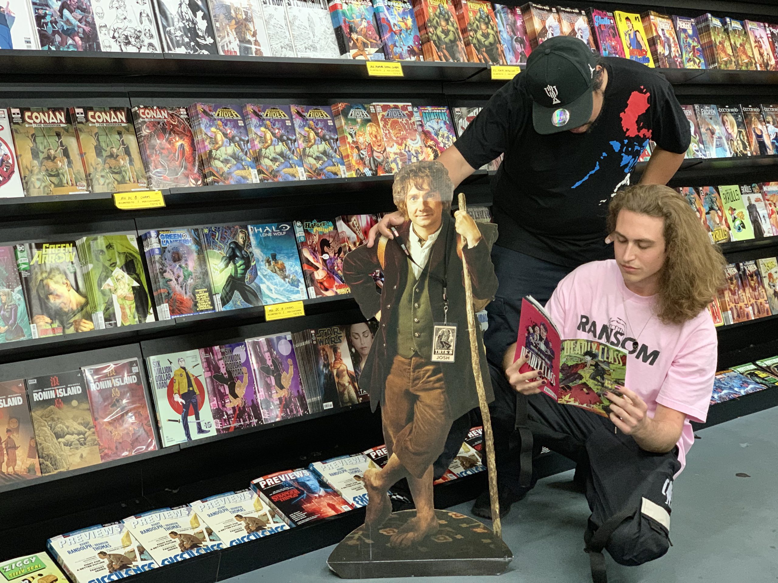 Photo Mar 05, 9 25 13 PM