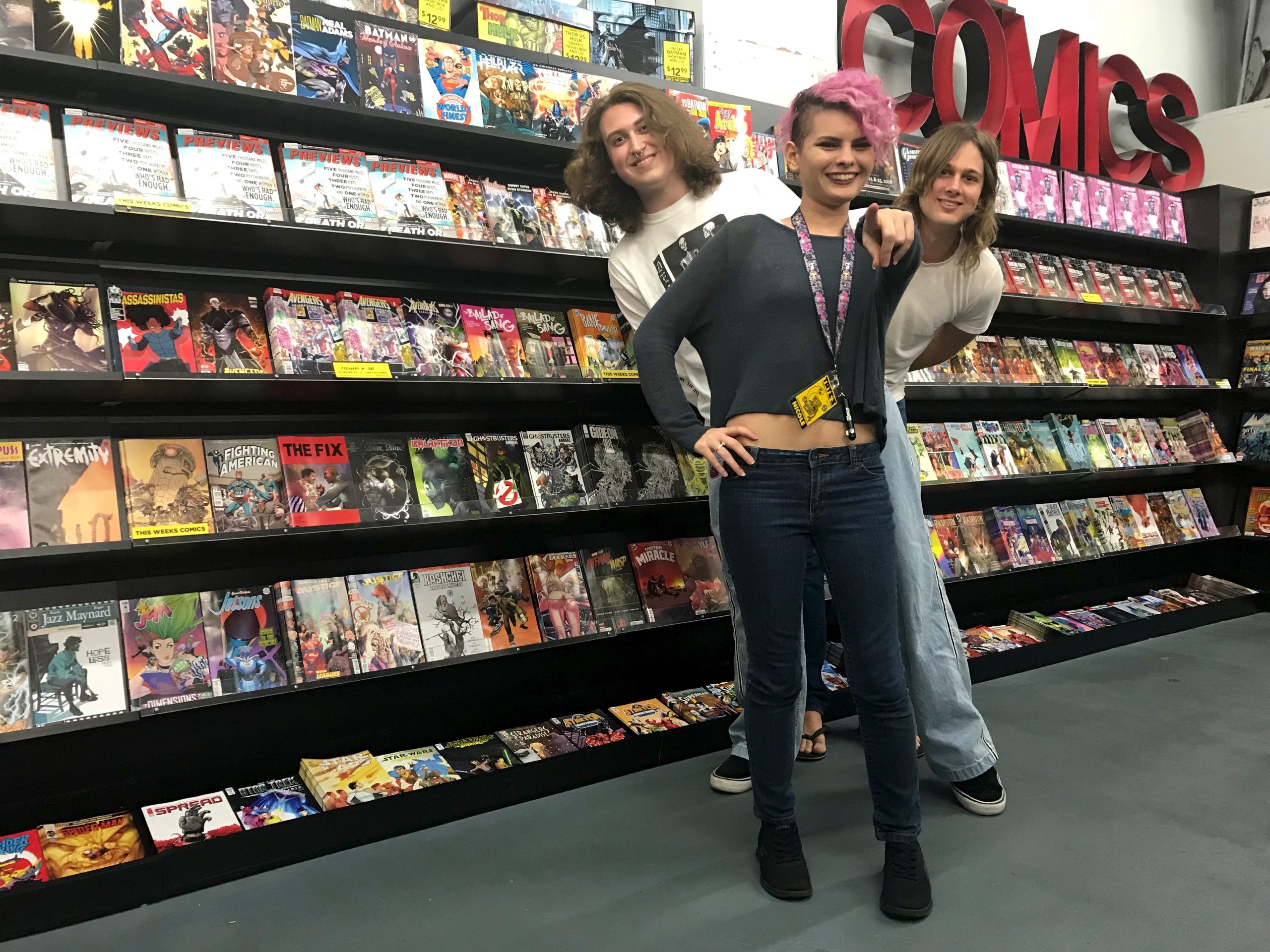 Photo Mar 06, 9 26 41 PM