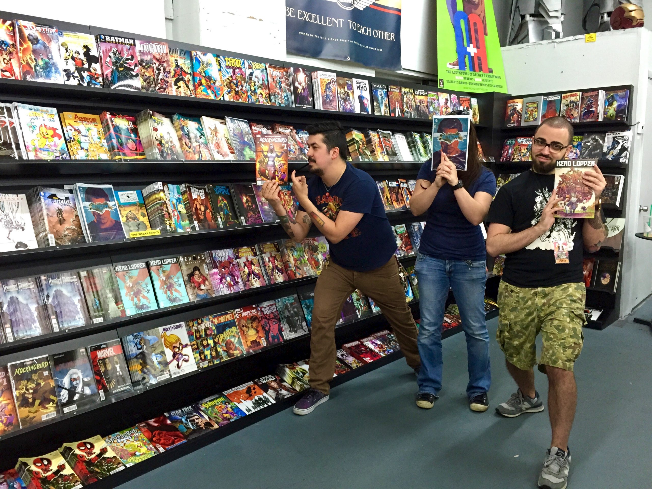 Photo Mar 09, 12 59 36 PM