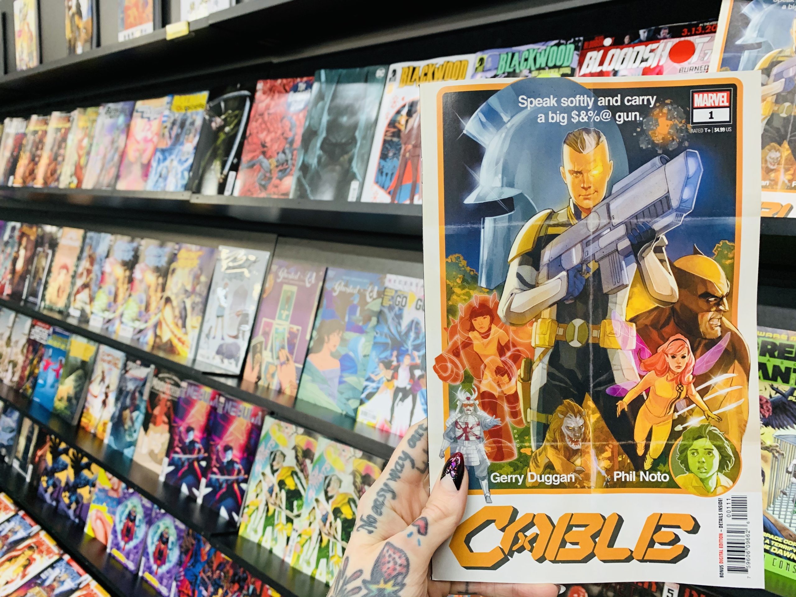 Photo Mar 10, 9 21 03 PM