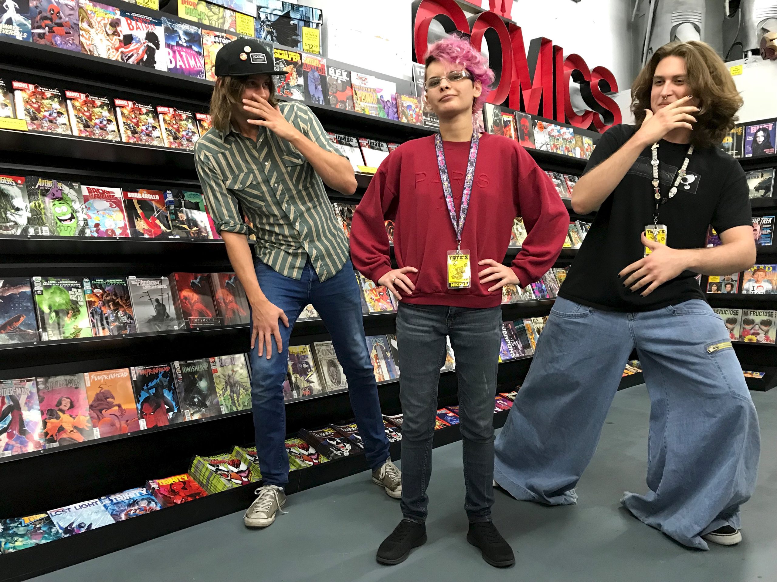 Photo Mar 13, 9 27 13 PM