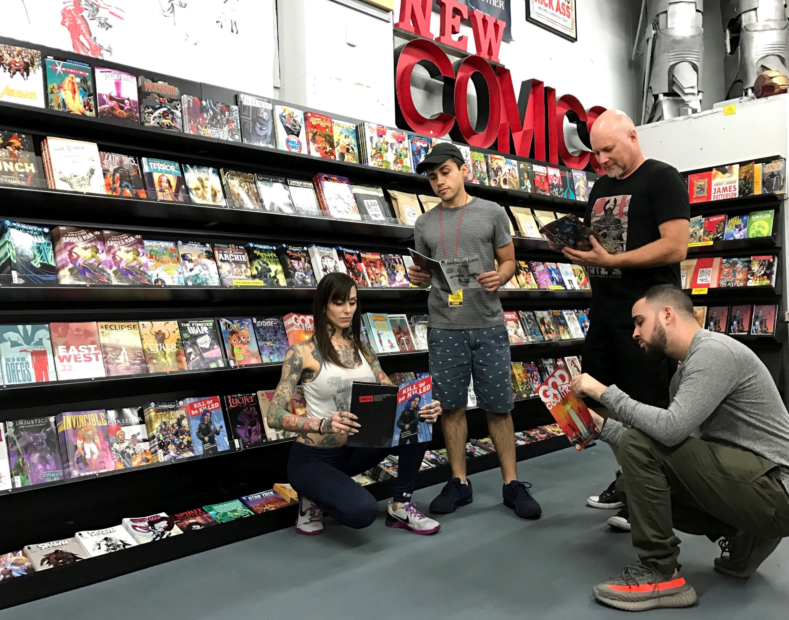 Photo Mar 14, 9 47 16 PM