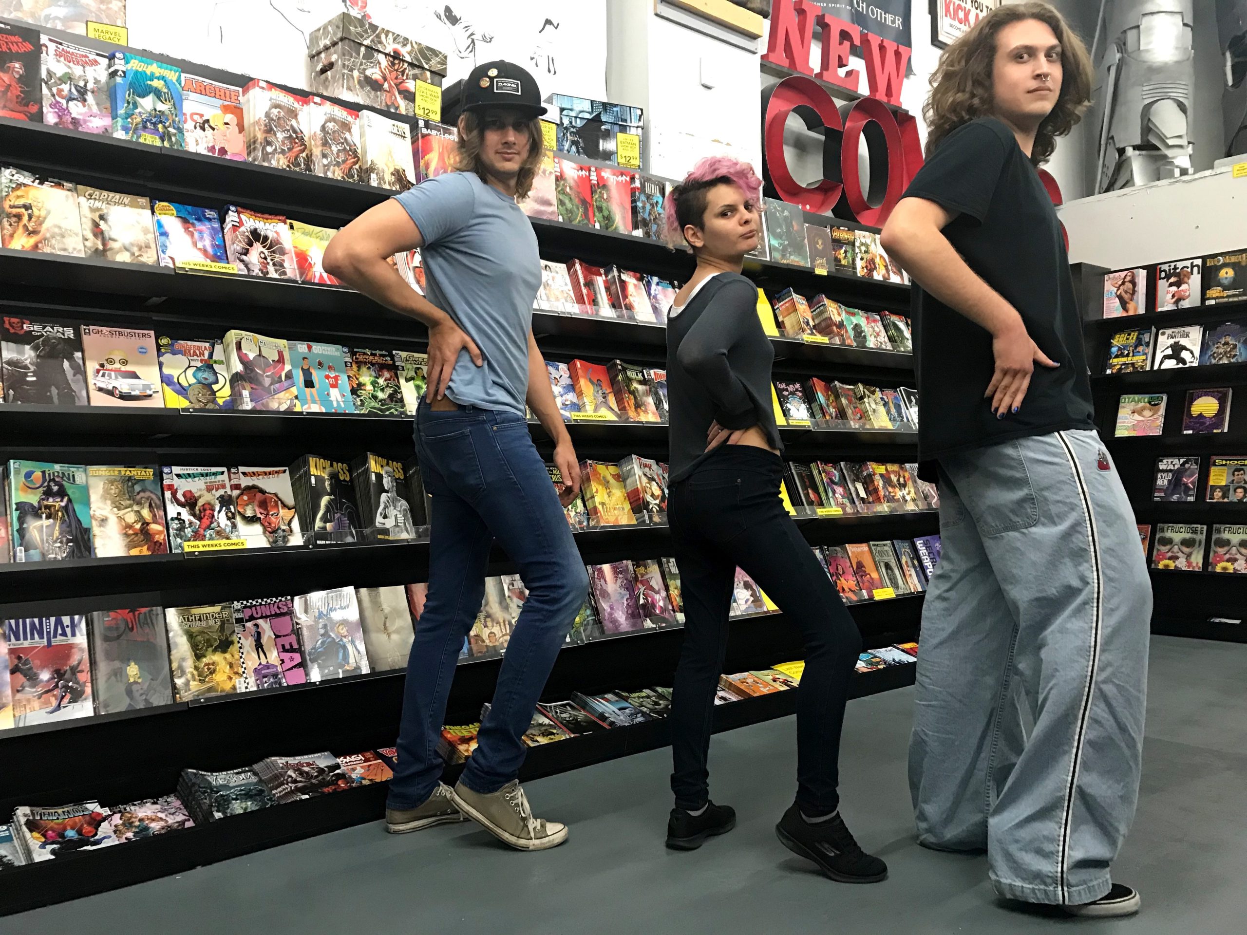 Photo Mar 20, 9 37 26 PM