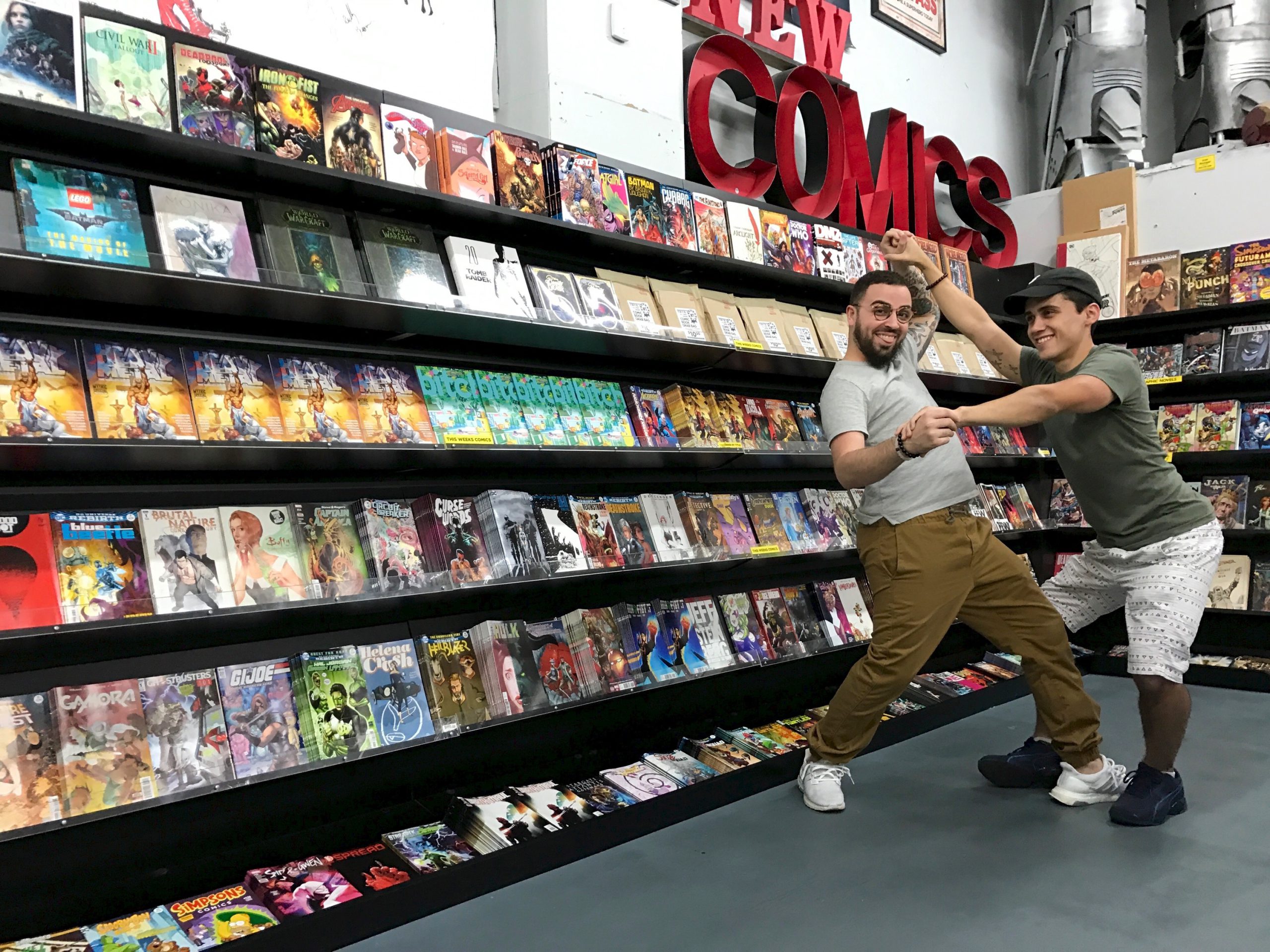 Photo Mar 21, 9 48 07 PM (1)