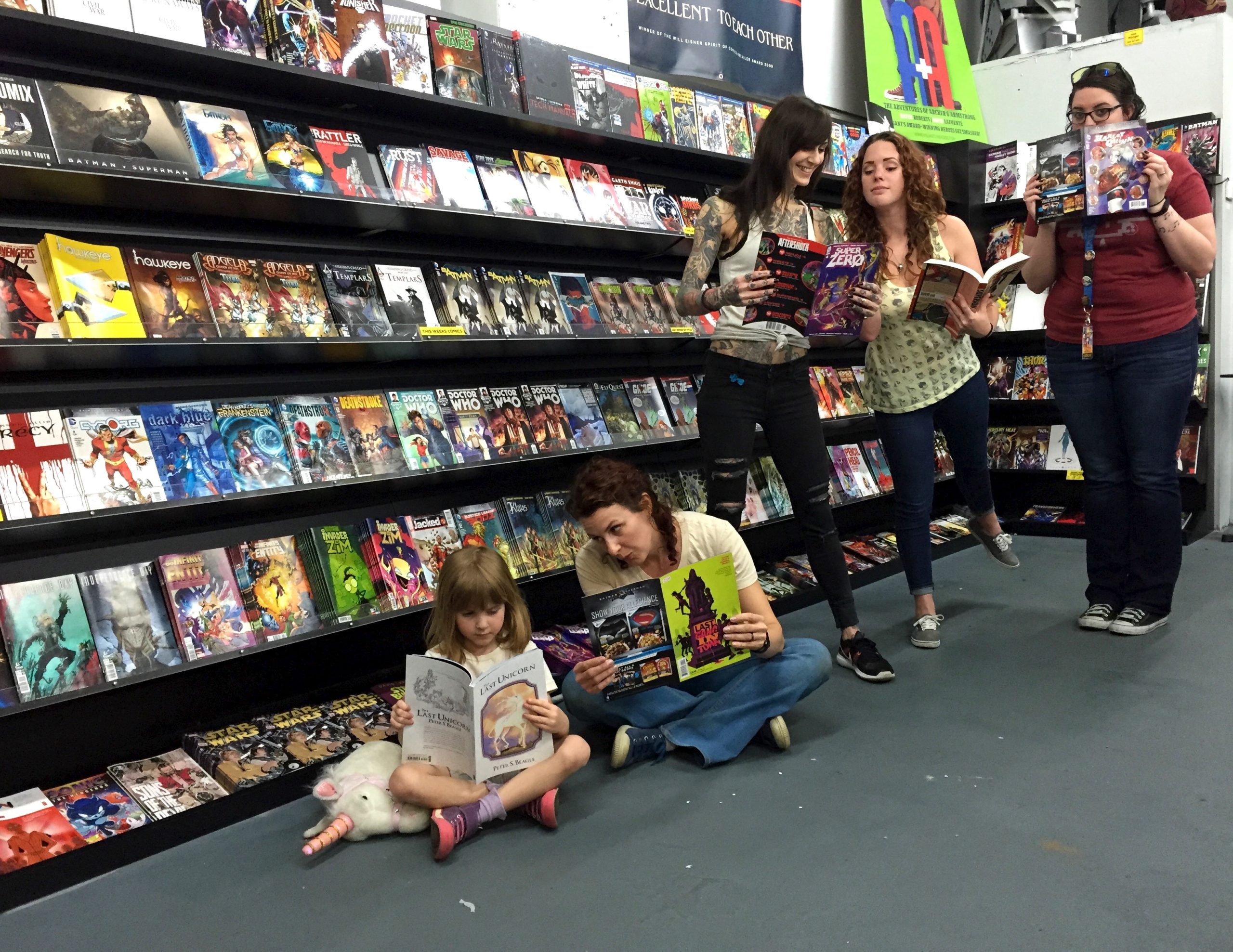 Photo Mar 23, 2 27 46 PM