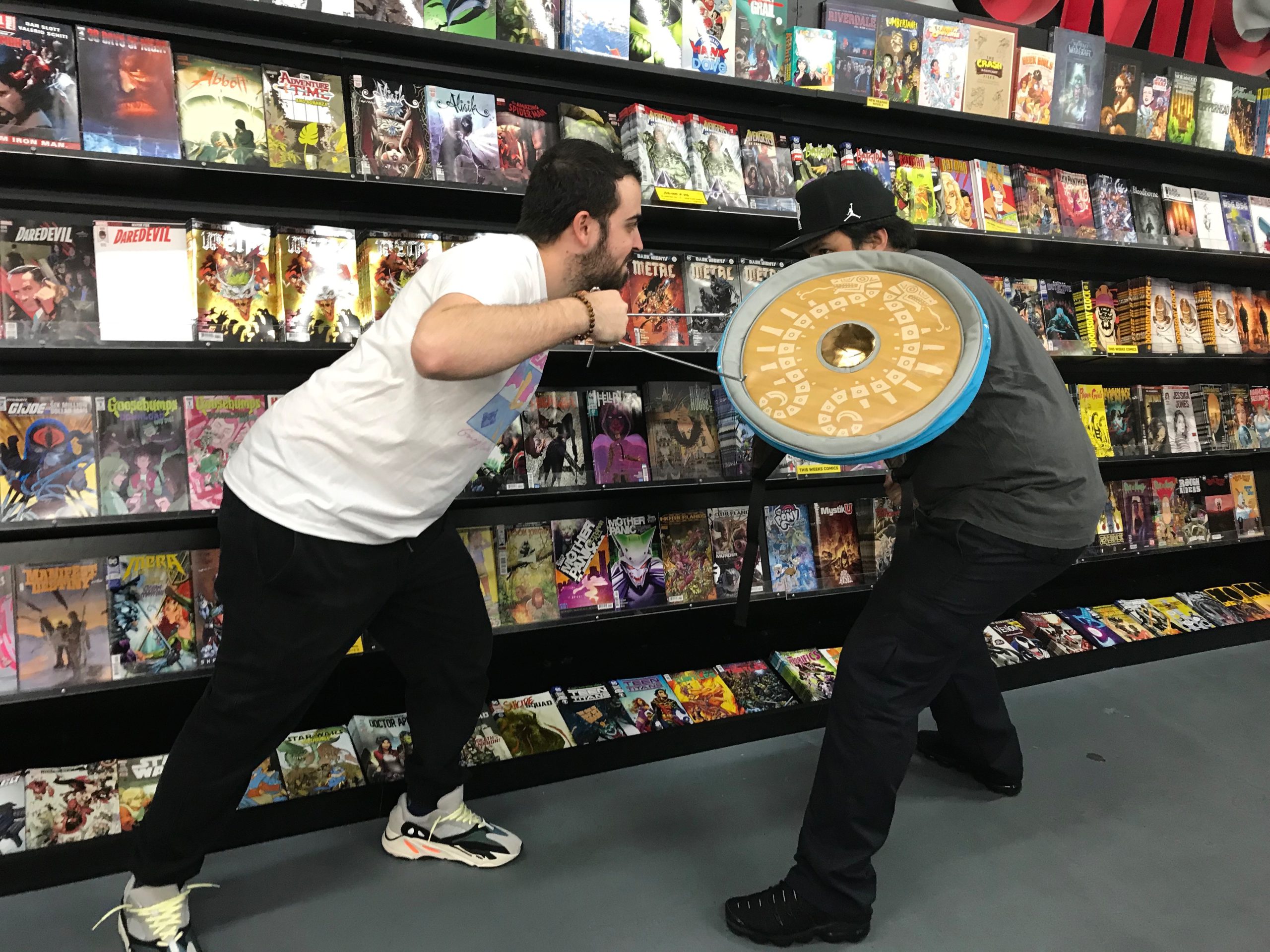 Photo Mar 27, 9 44 46 PM