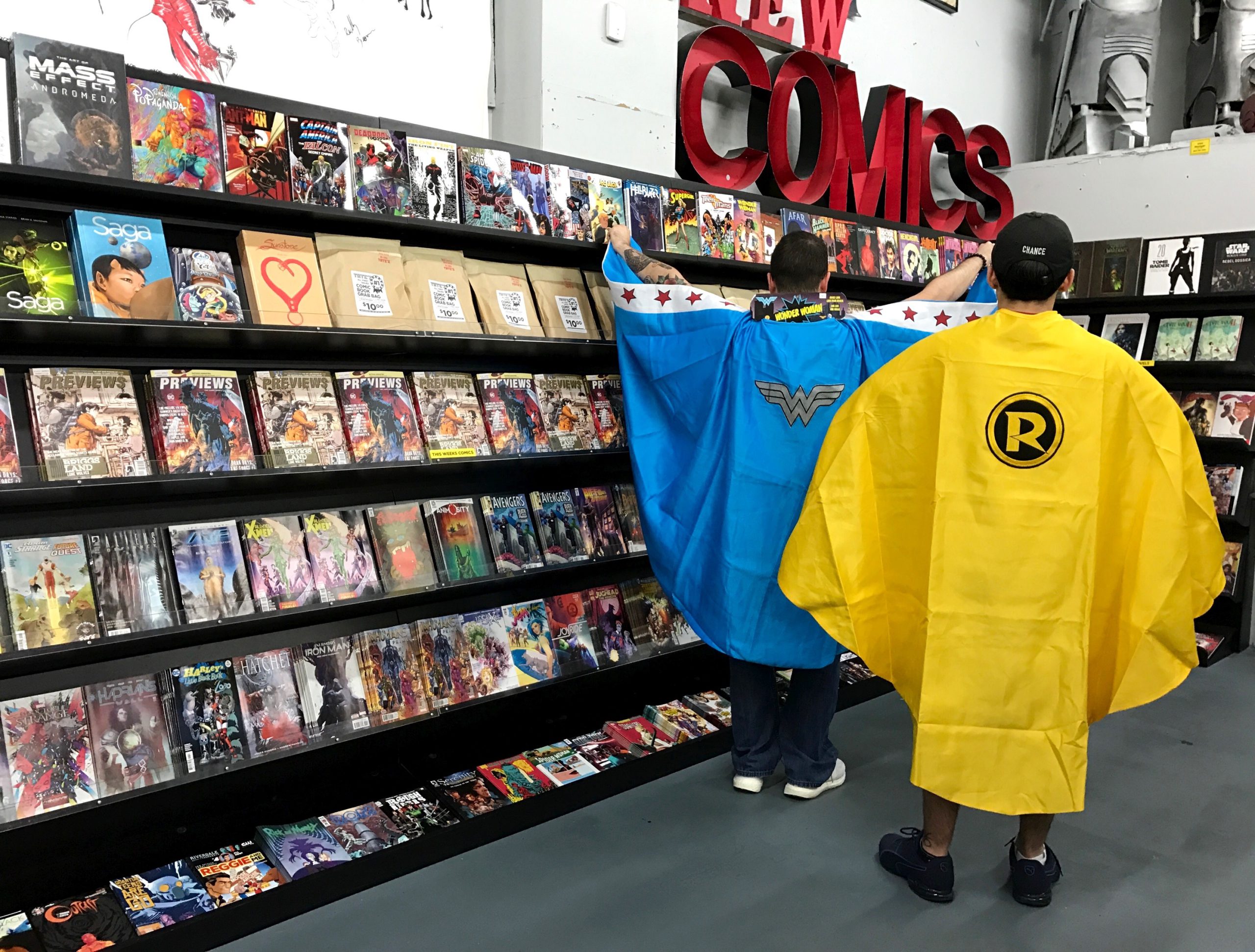 Photo Mar 28, 10 08 35 PM