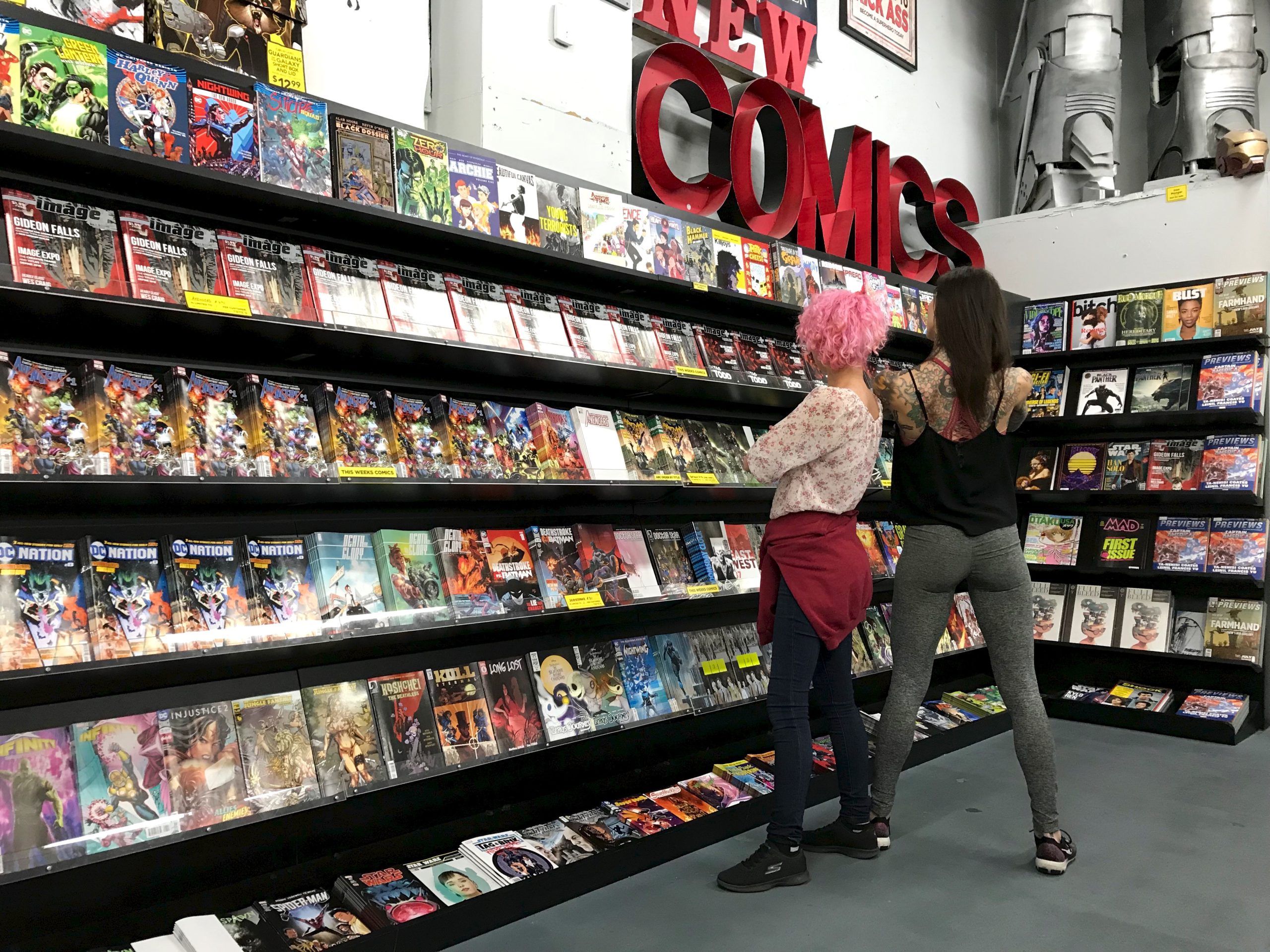 Photo May 01, 9 42 08 PM