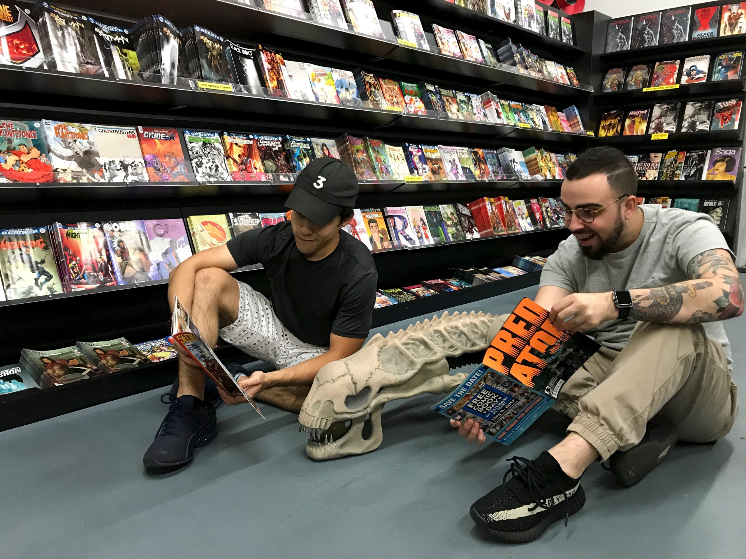 Photo May 02, 10 03 17 PM (1)