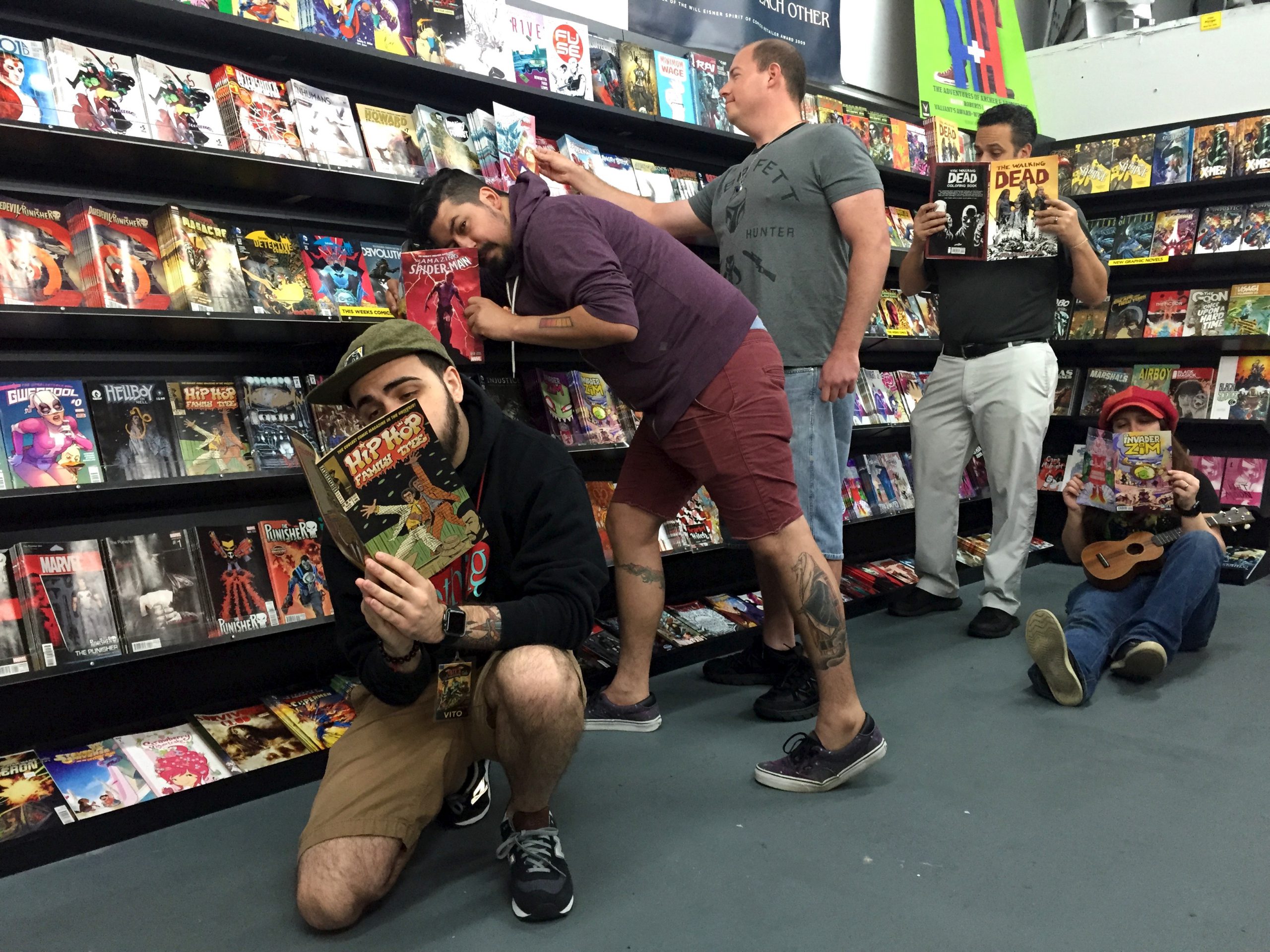 Photo May 04, 2 49 11 PM