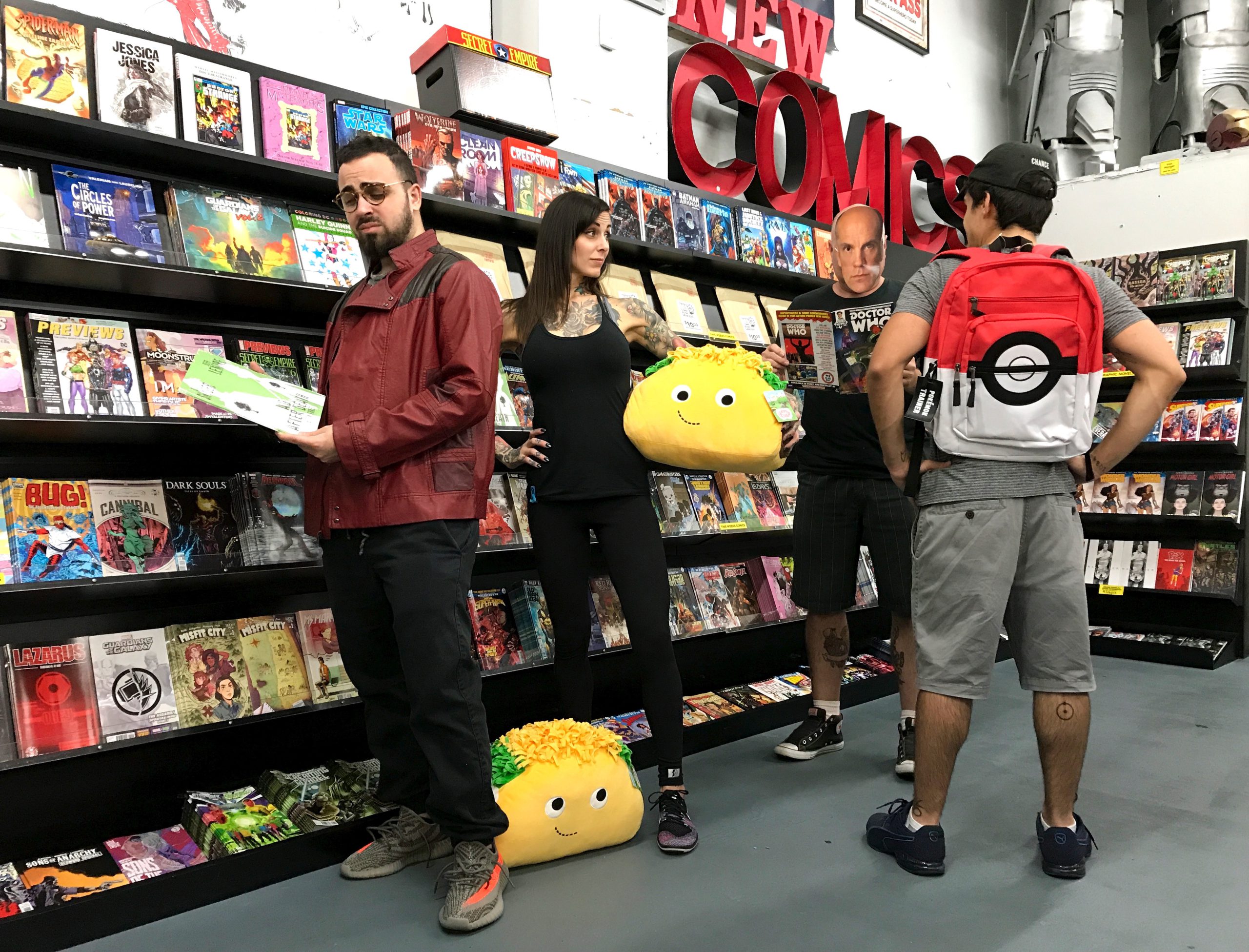 Photo May 09, 9 51 42 PM (1)