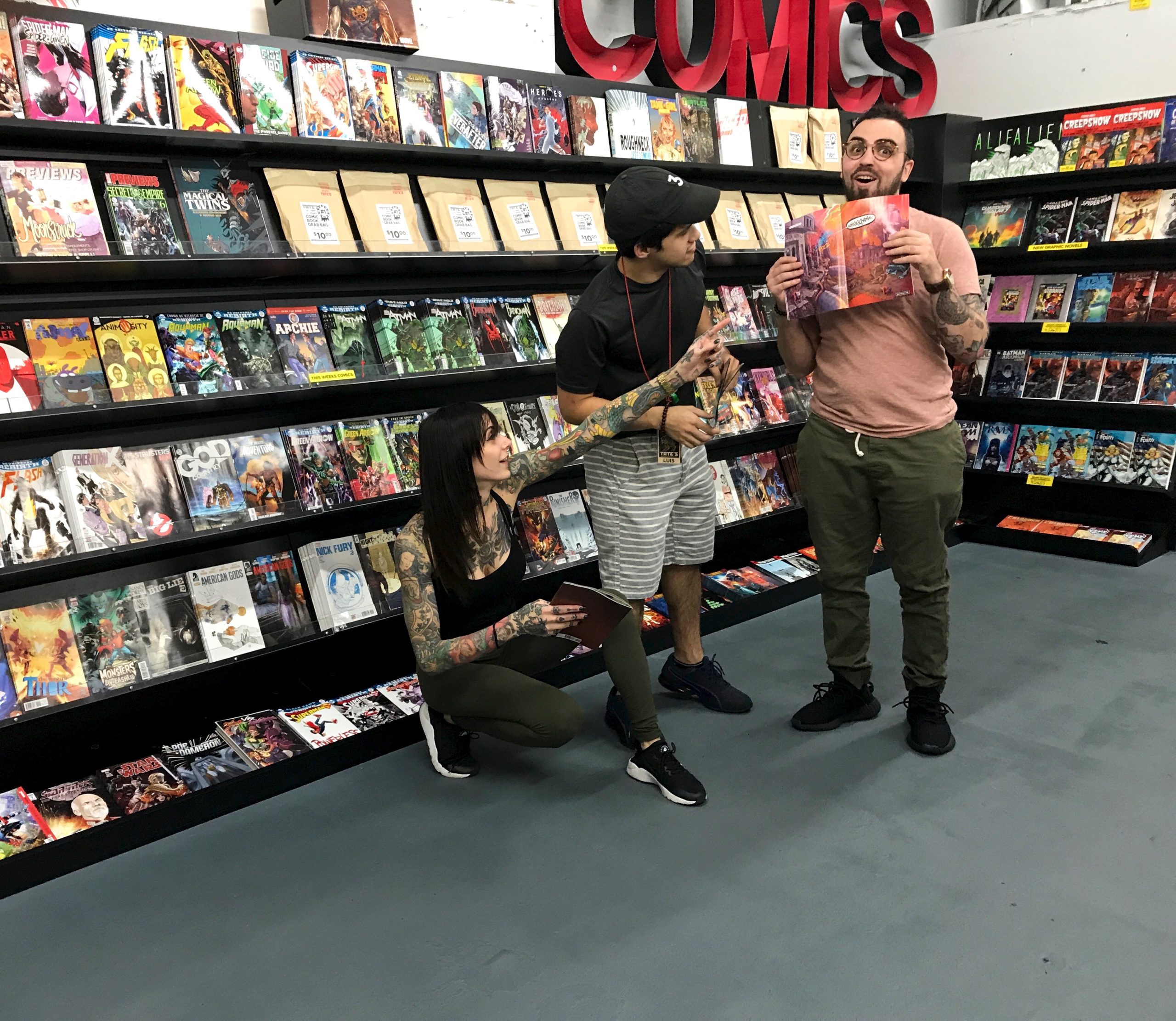 Photo May 16, 10 16 09 PM