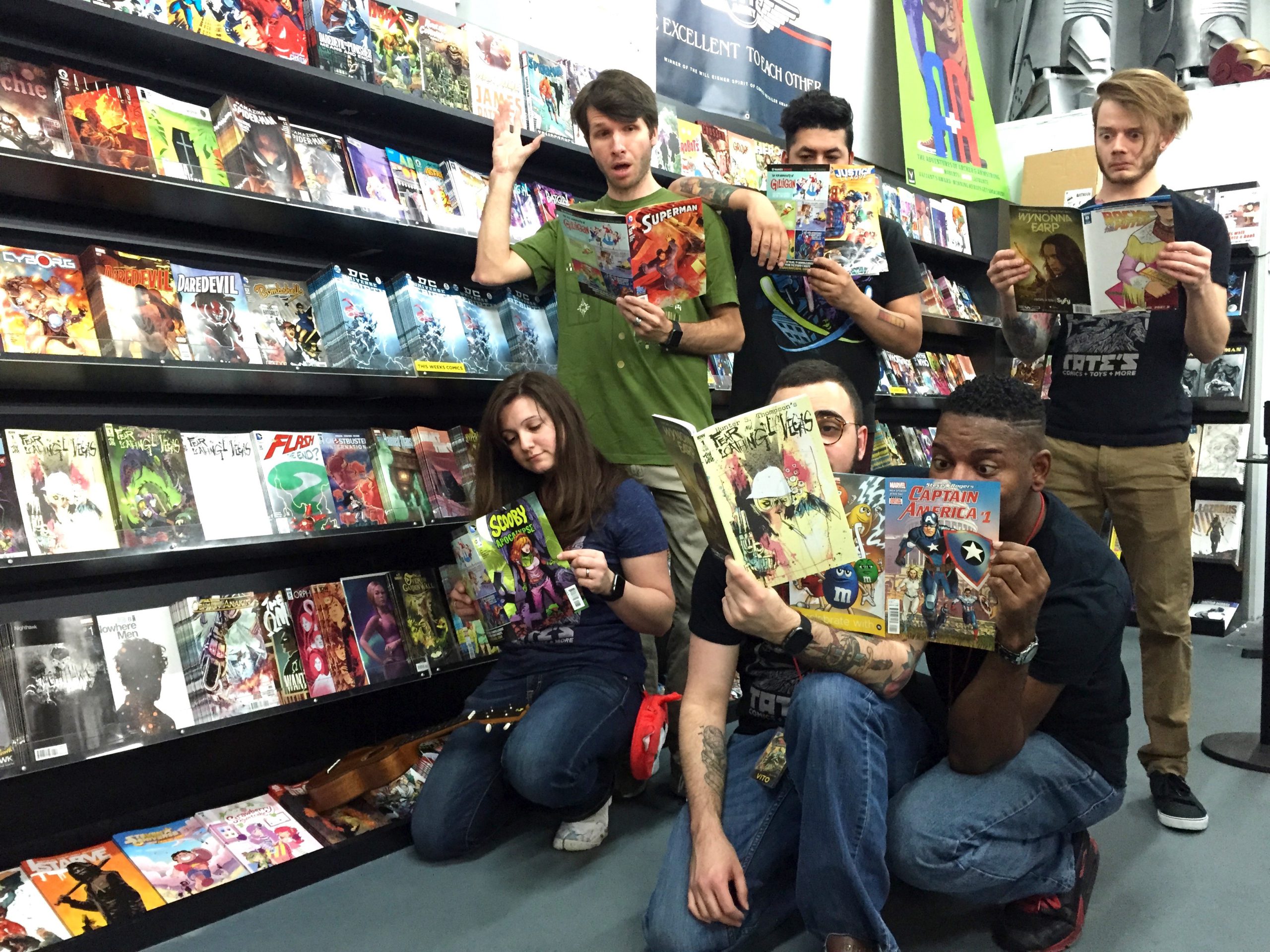 Photo May 24, 9 21 15 PM