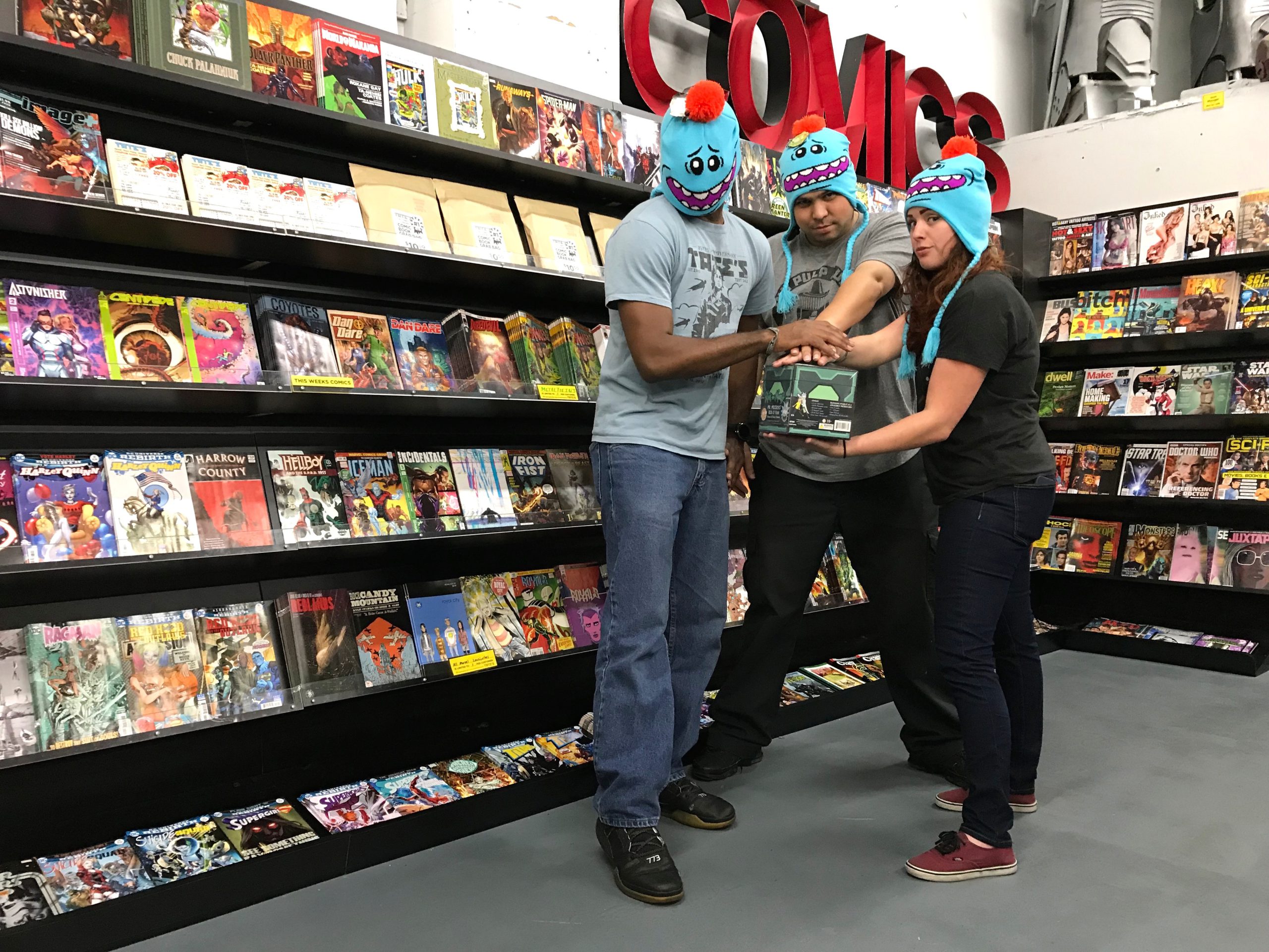 Photo Nov 07, 9 26 15 PM (1)