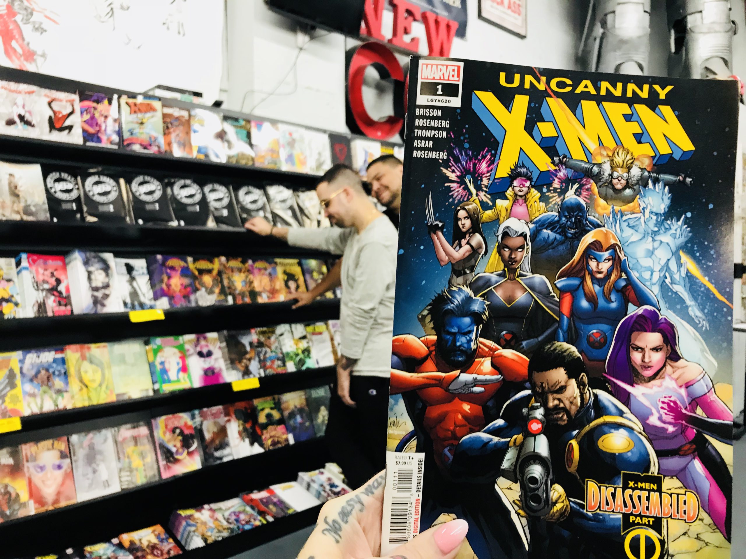 Photo Nov 13, 9 49 58 PM