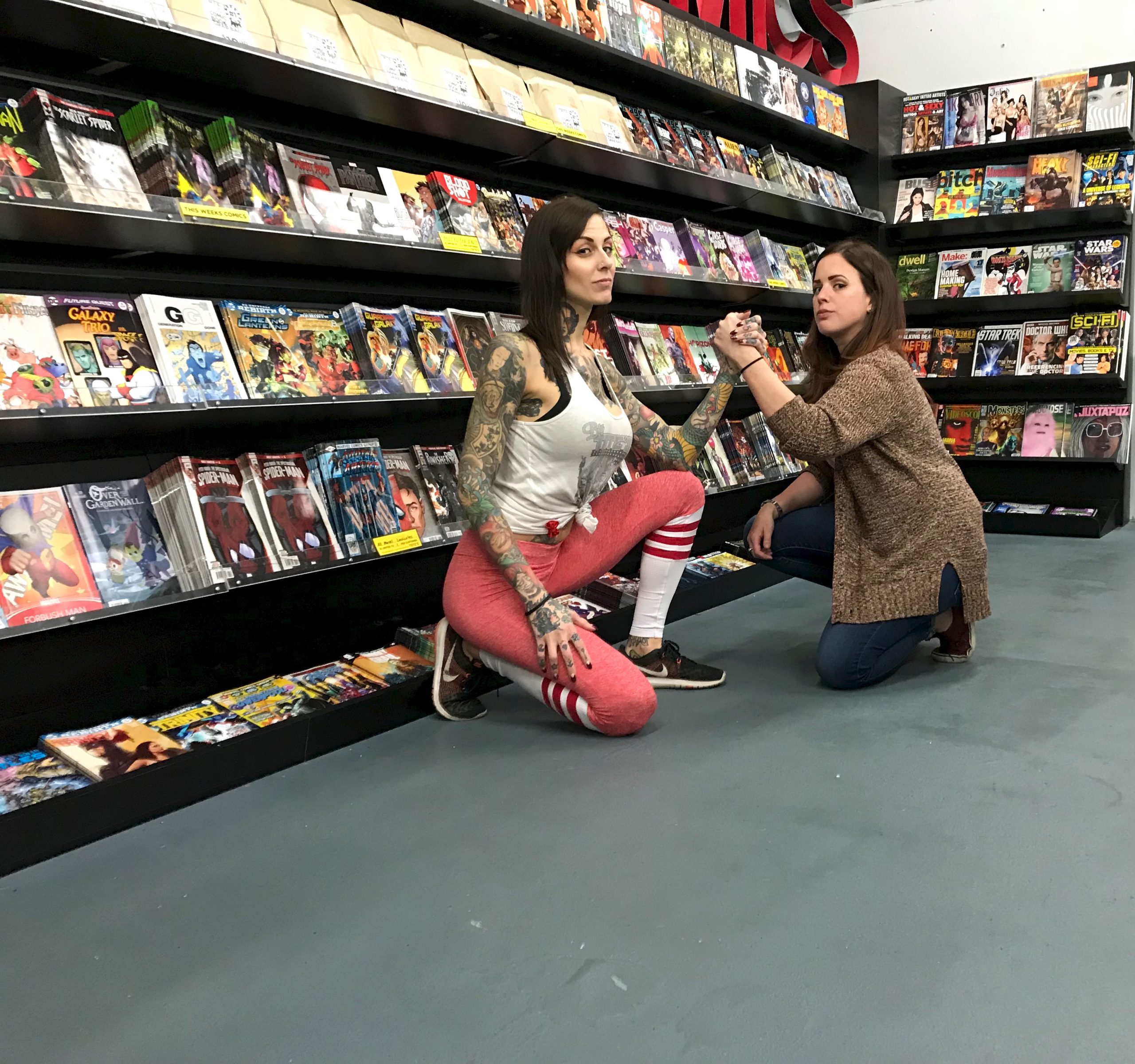 Photo Nov 14, 9 31 24 PM