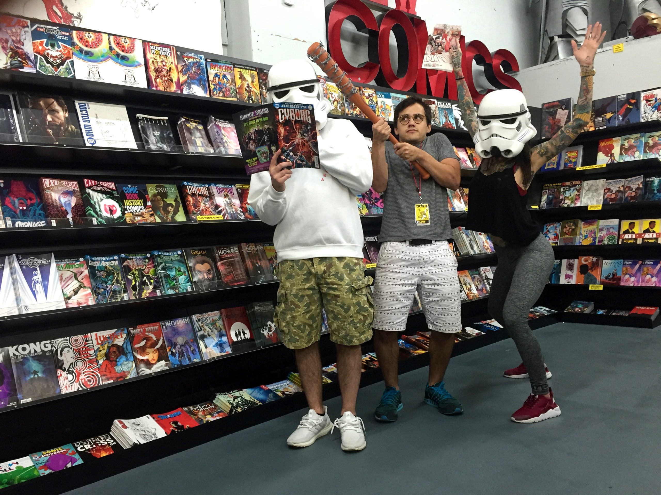 Photo Nov 15, 9 41 31 PM (1)