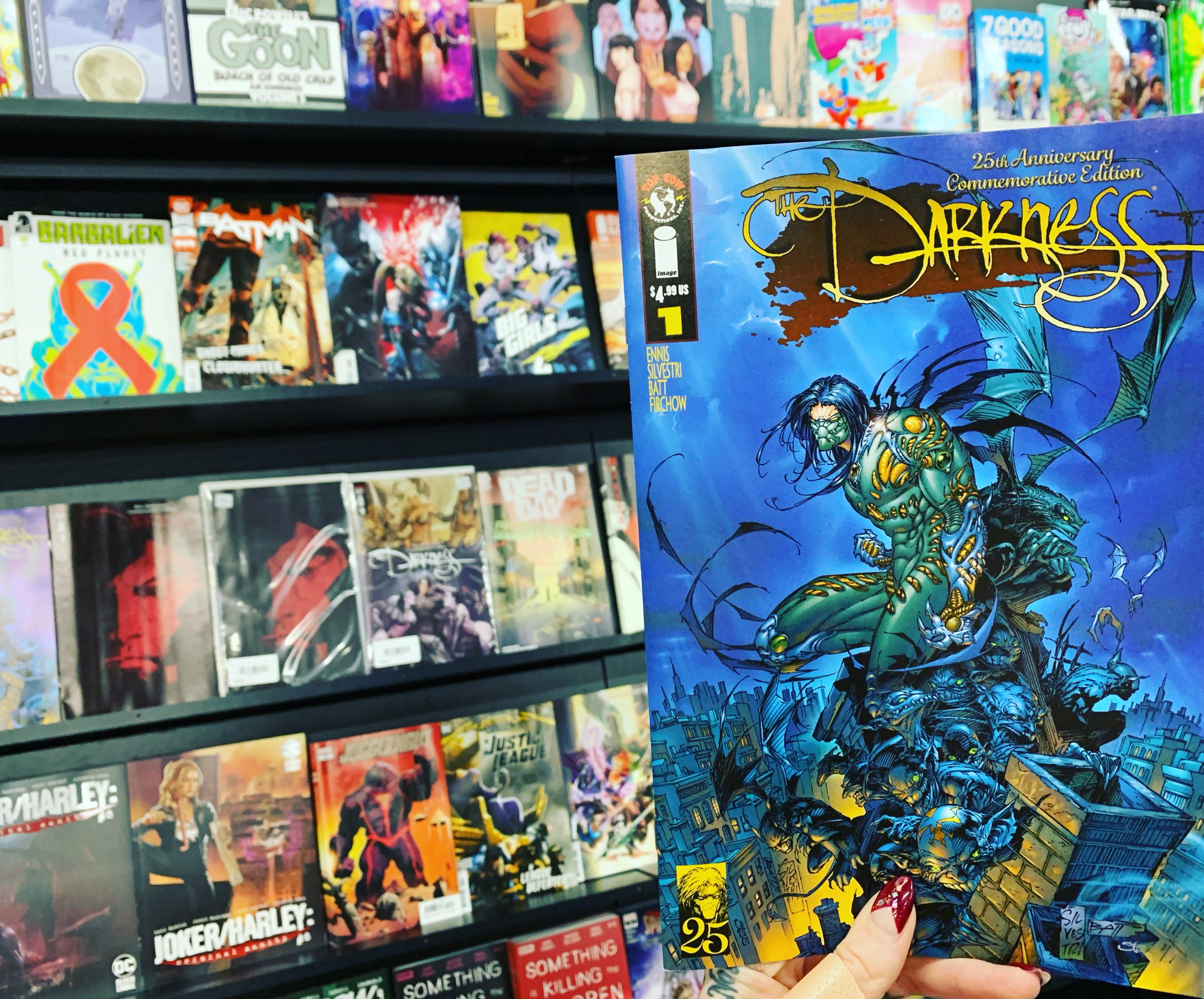 Photo Nov 18, 10 33 24 AM