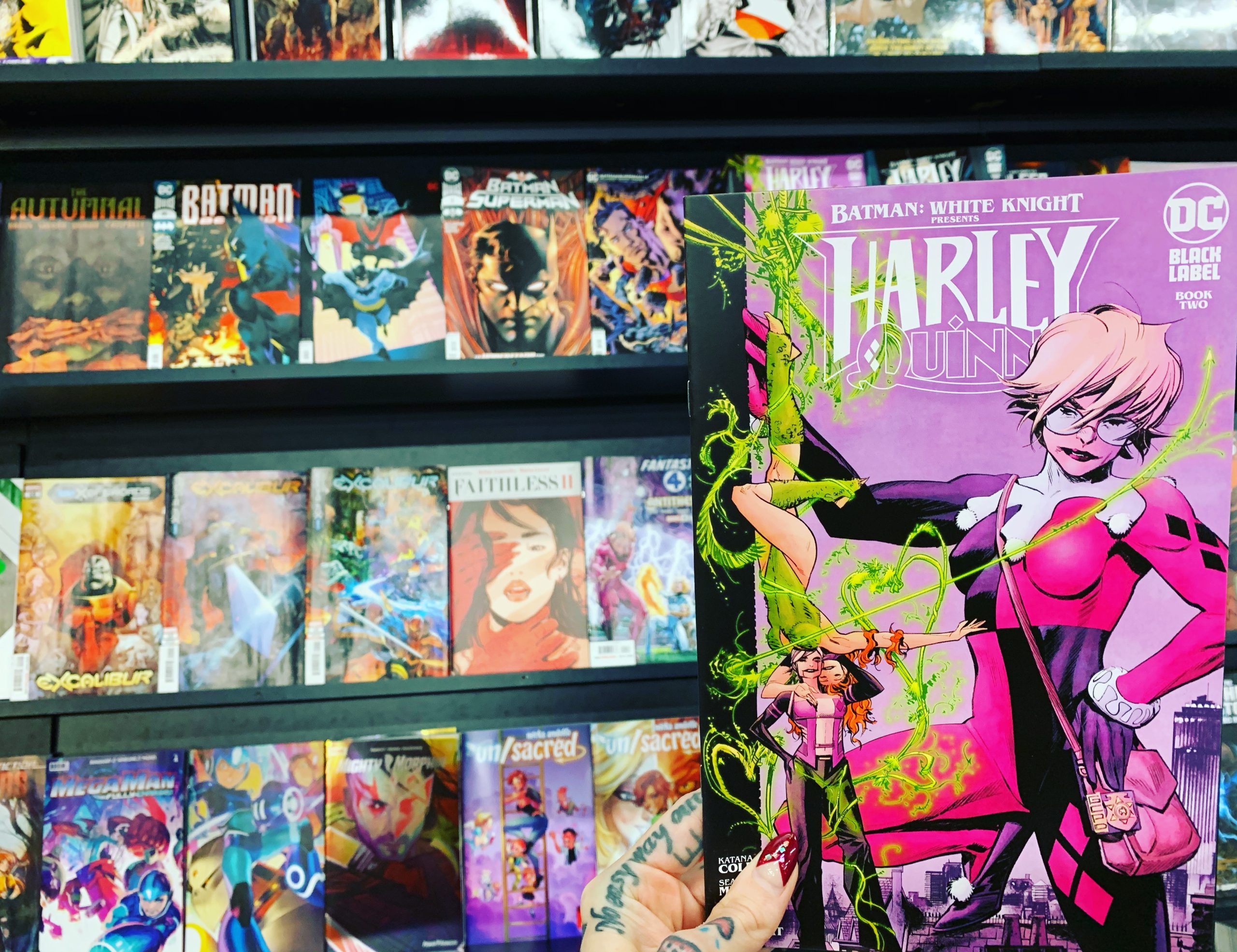 Photo Nov 25, 10 31 29 AM