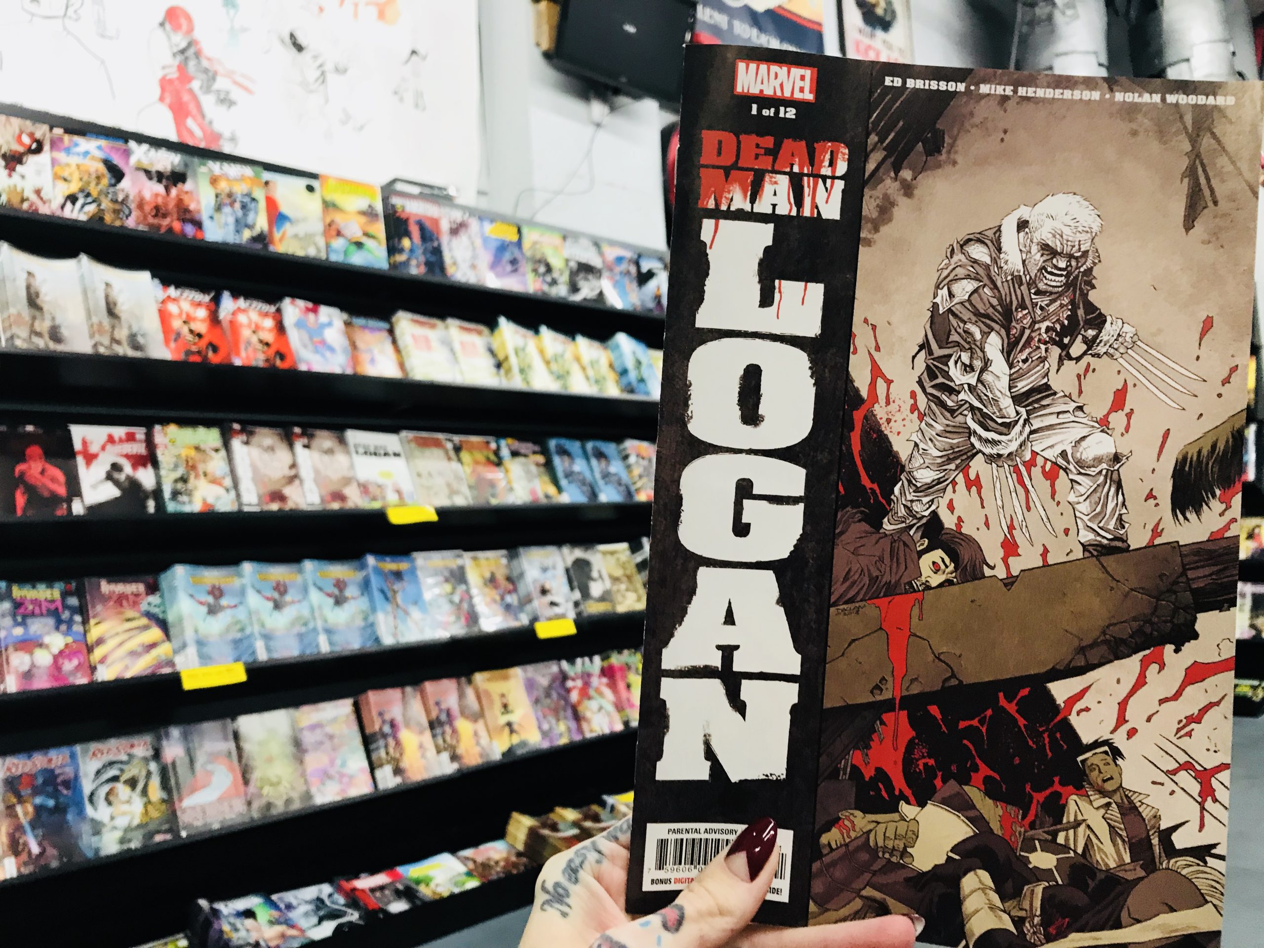 Photo Nov 27, 9 29 29 PM