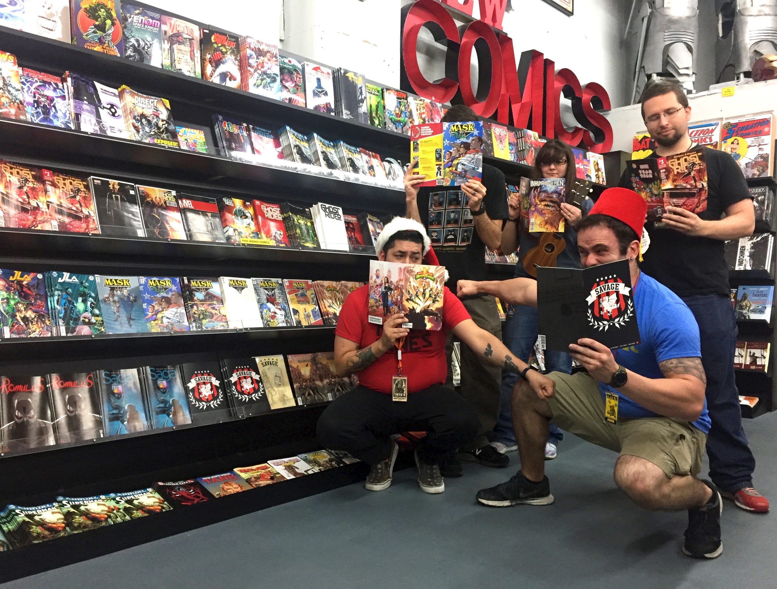 Photo Nov 30, 1 14 39 PM