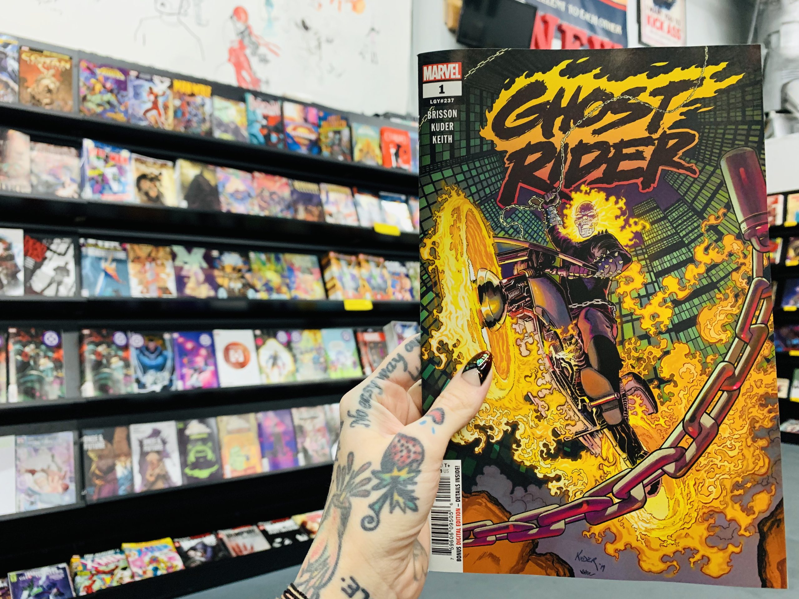 Photo Oct 01, 9 37 21 PM