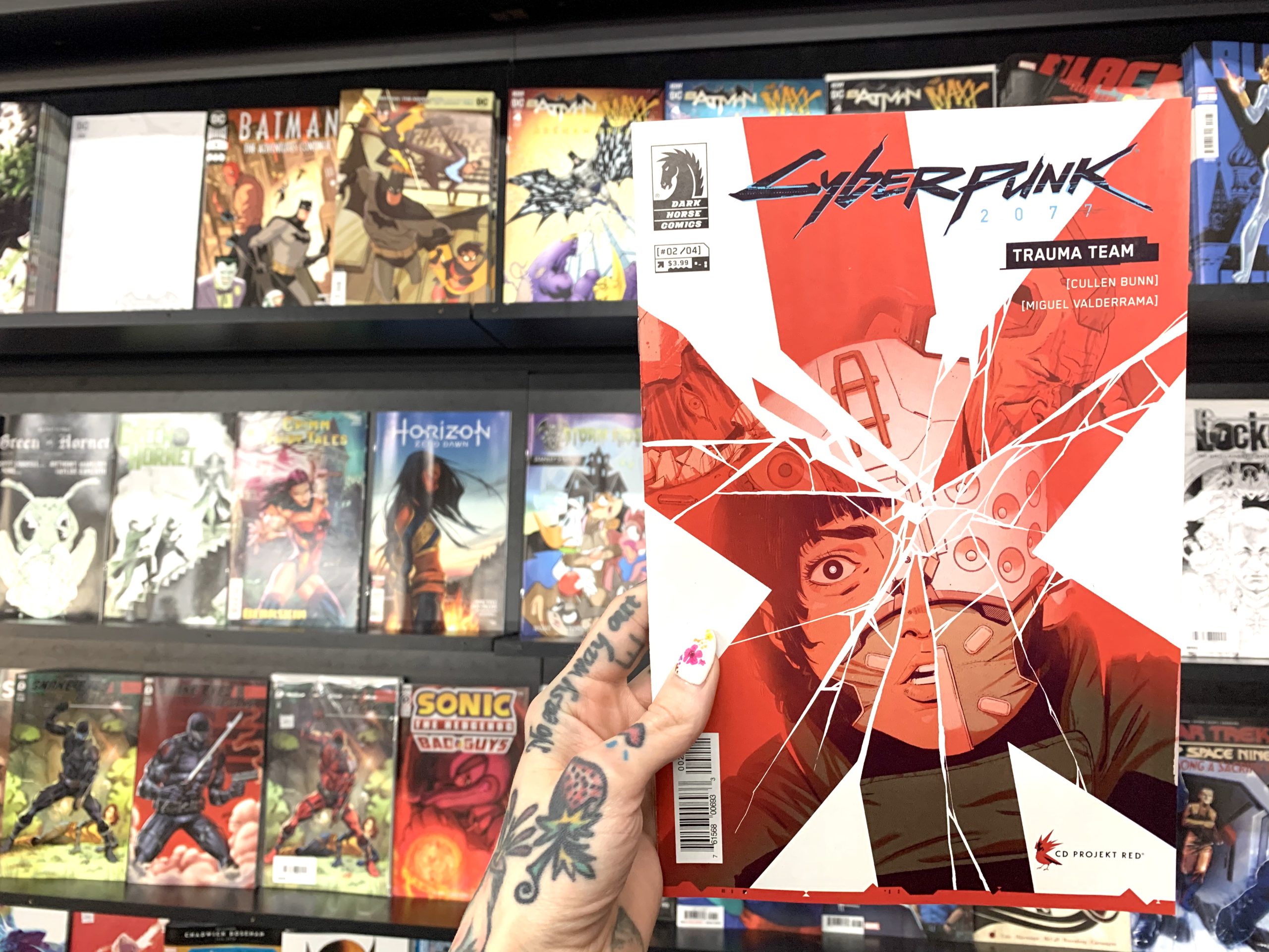 Photo Oct 07, 10 32 44 AM