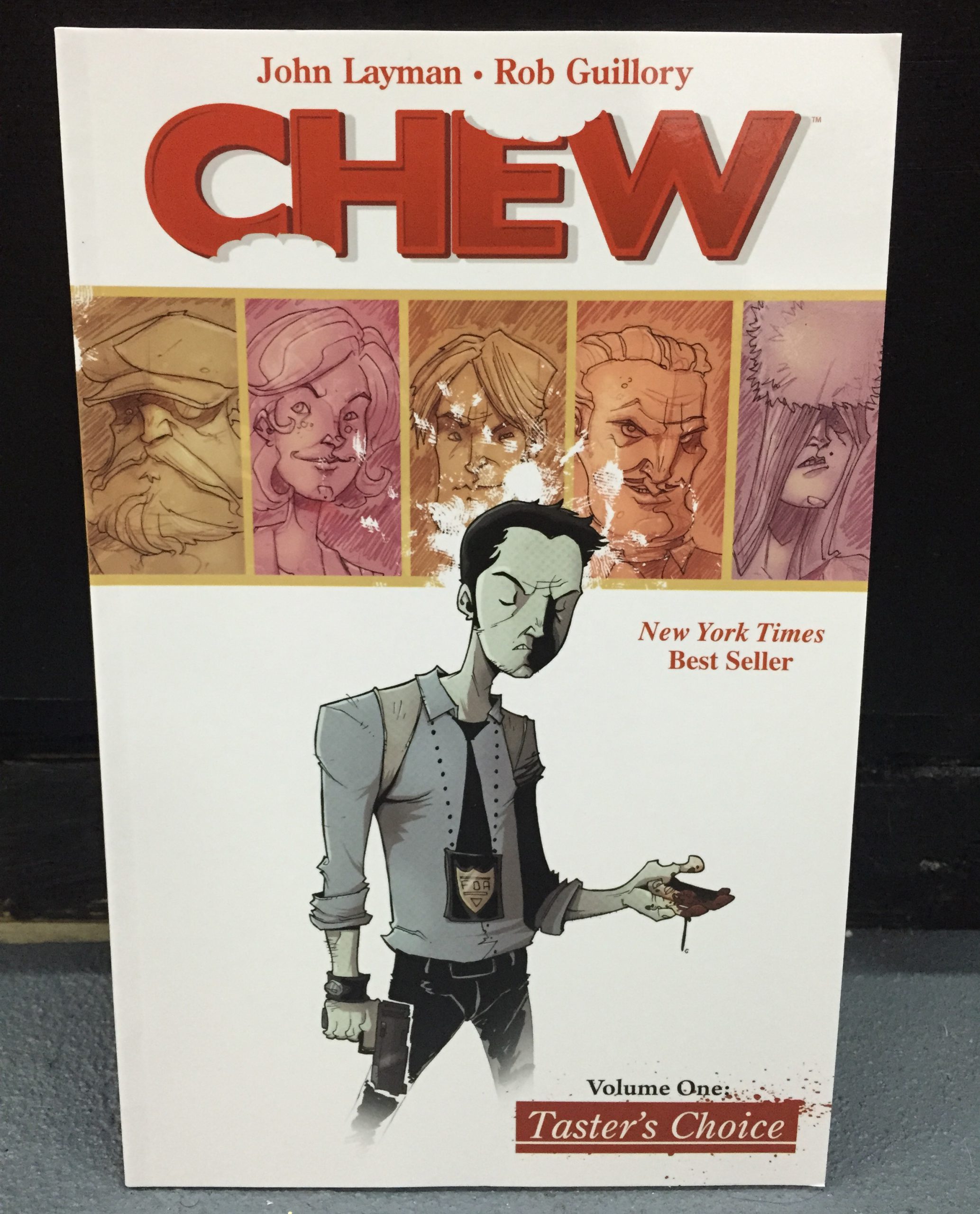 Photo Oct 07, 12 18 08 PM