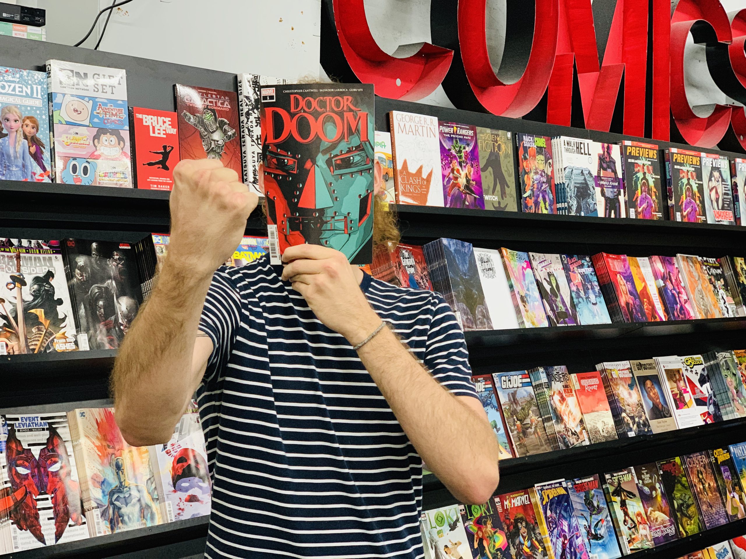 Photo Oct 08, 9 46 43 PM