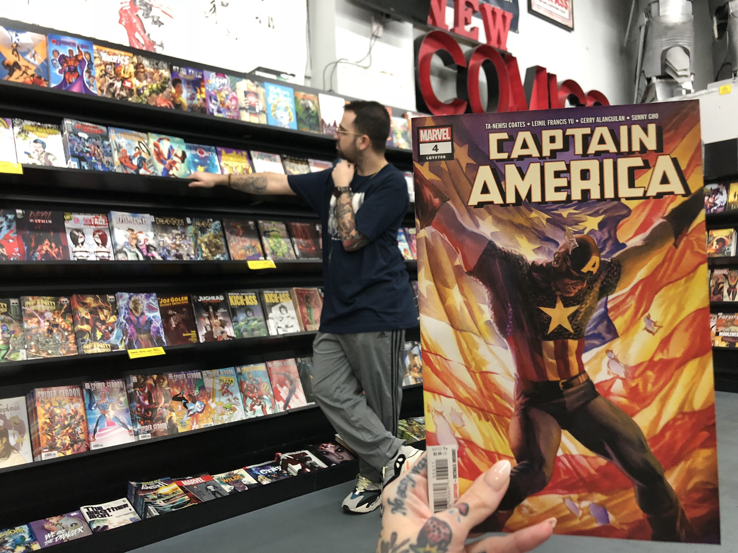 Photo Oct 09, 9 35 30 PM