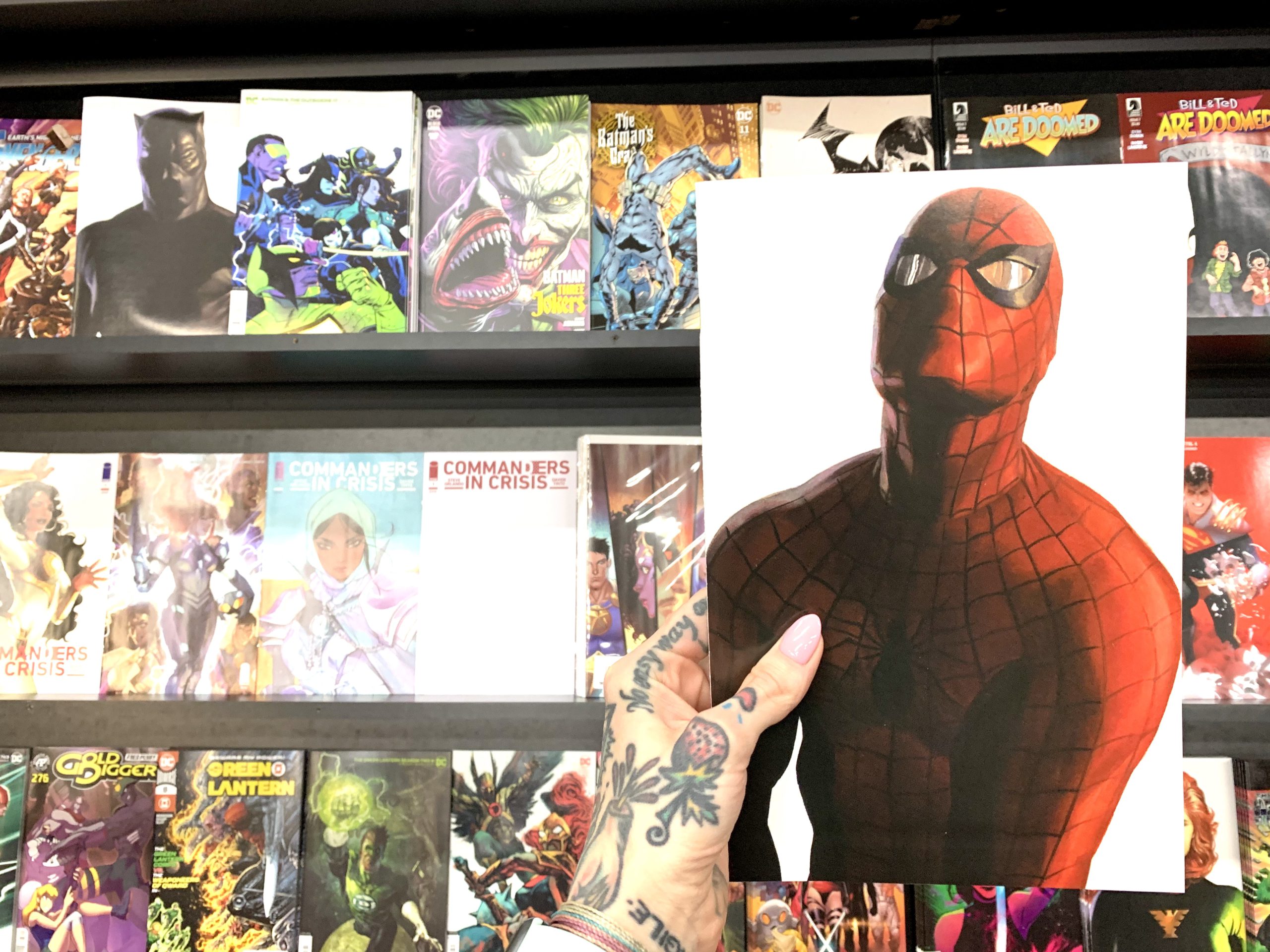 Photo Oct 14, 10 28 47 AM