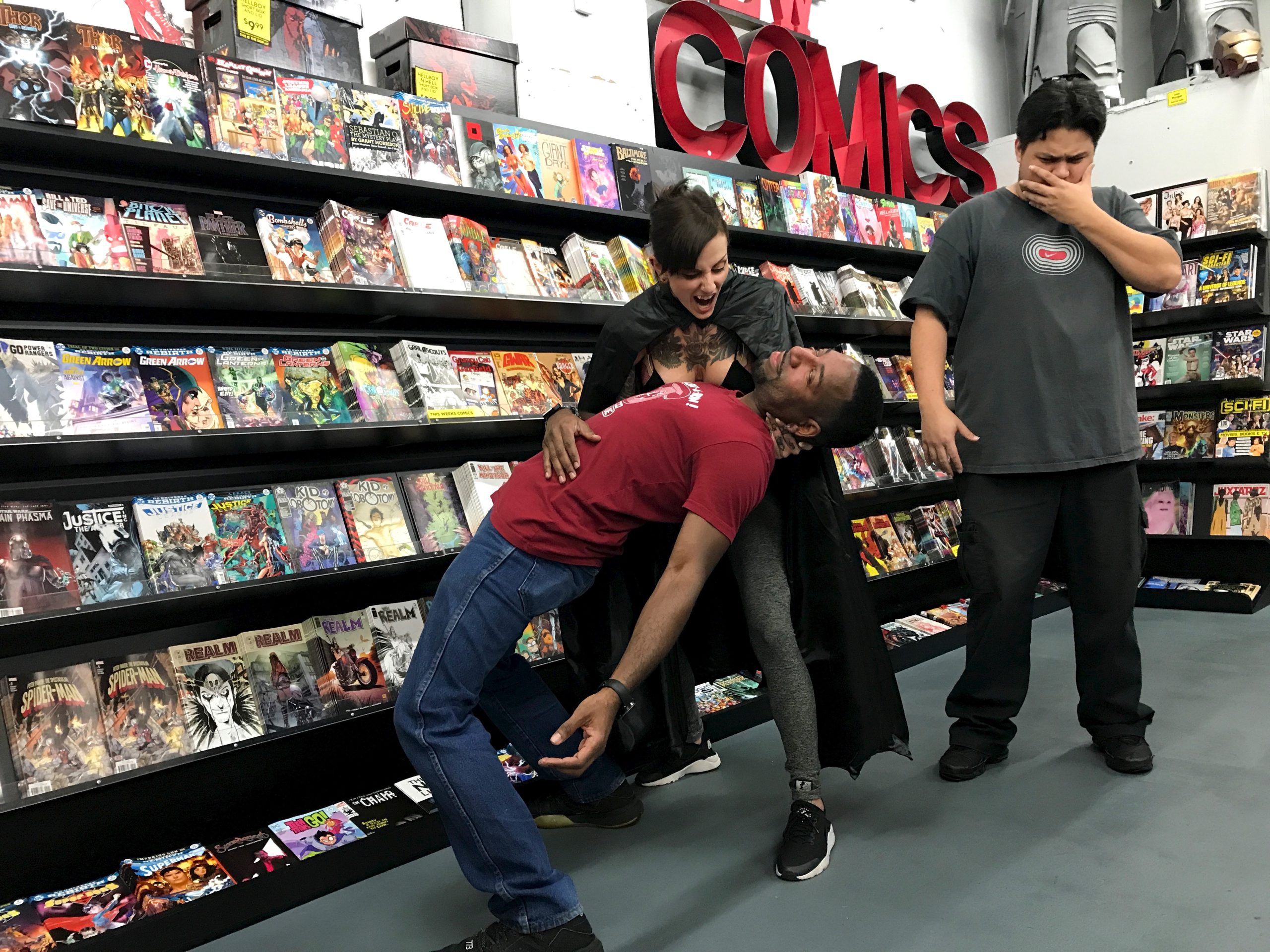 Photo Oct 17, 9 34 37 PM