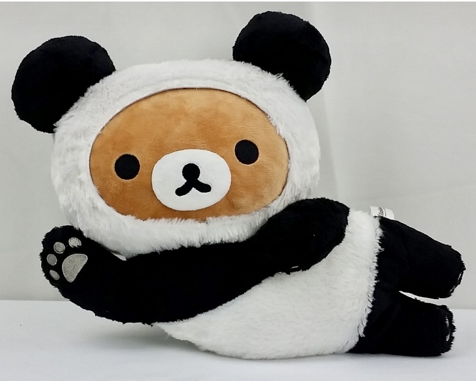 Photo Oct 19, 1 06 28 PM