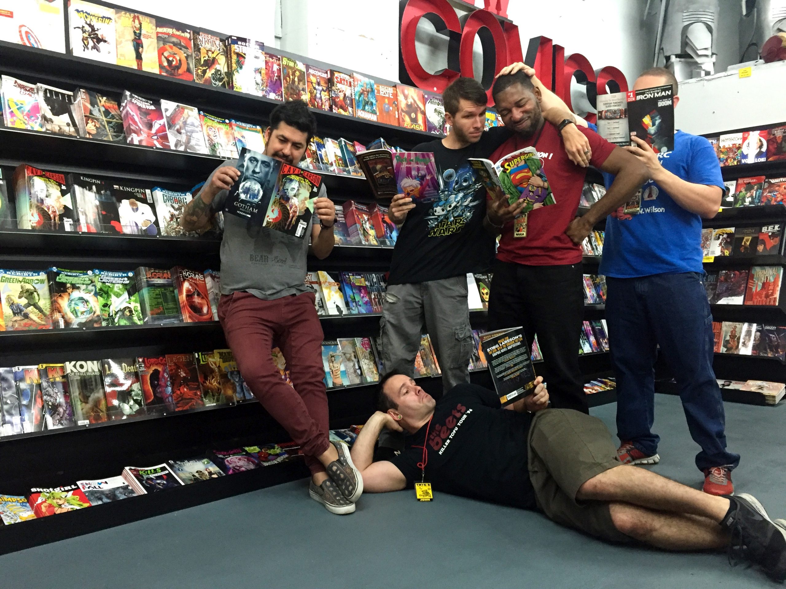 Photo Oct 19, 10 58 35 AM