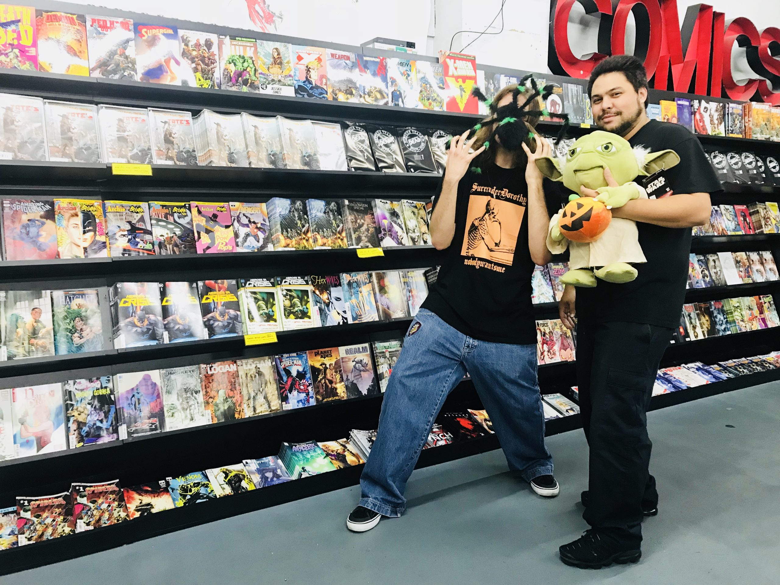 Photo Oct 30, 9 37 02 PM