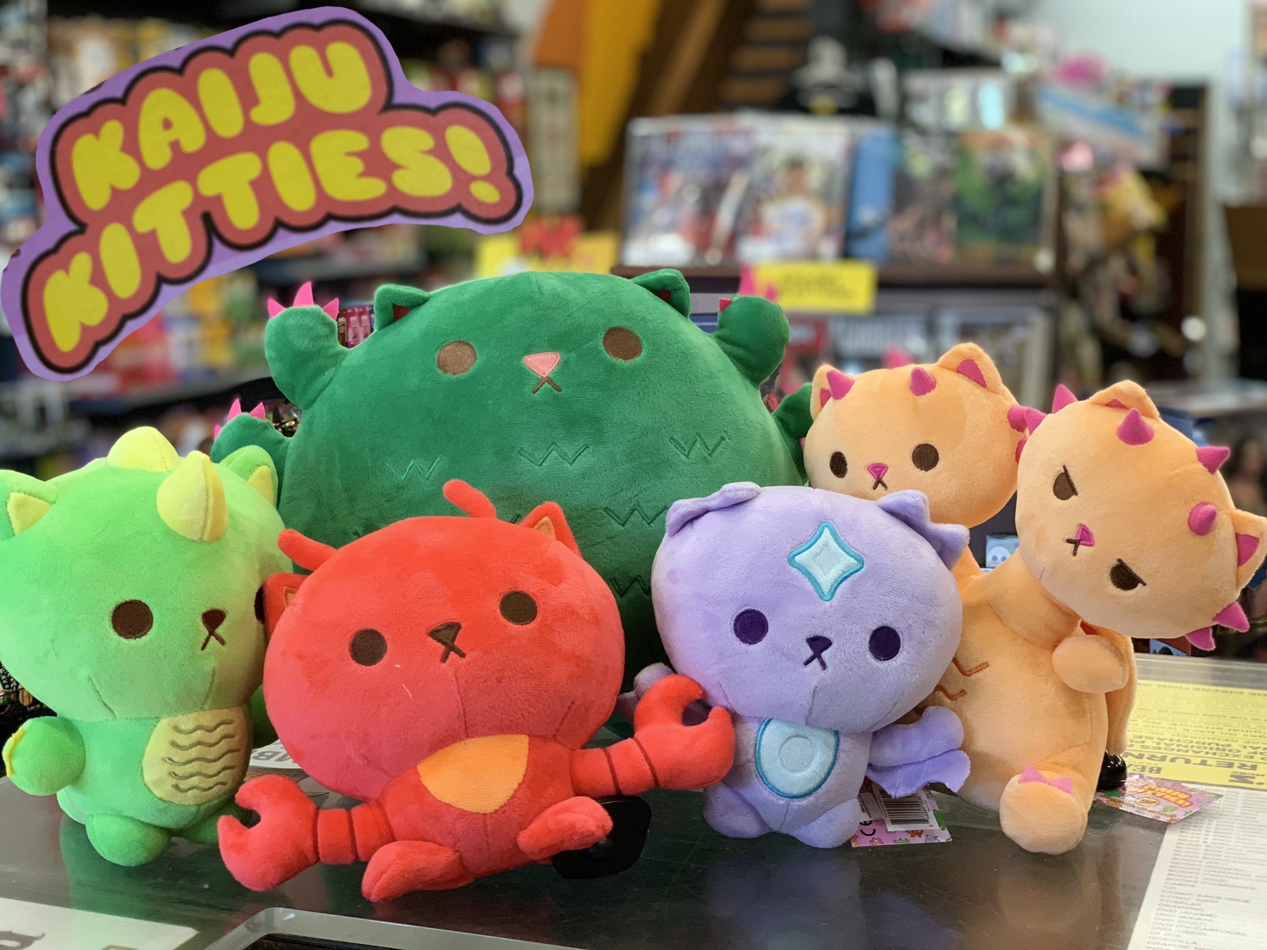 Photo Oct 31, 12 25 38 PM