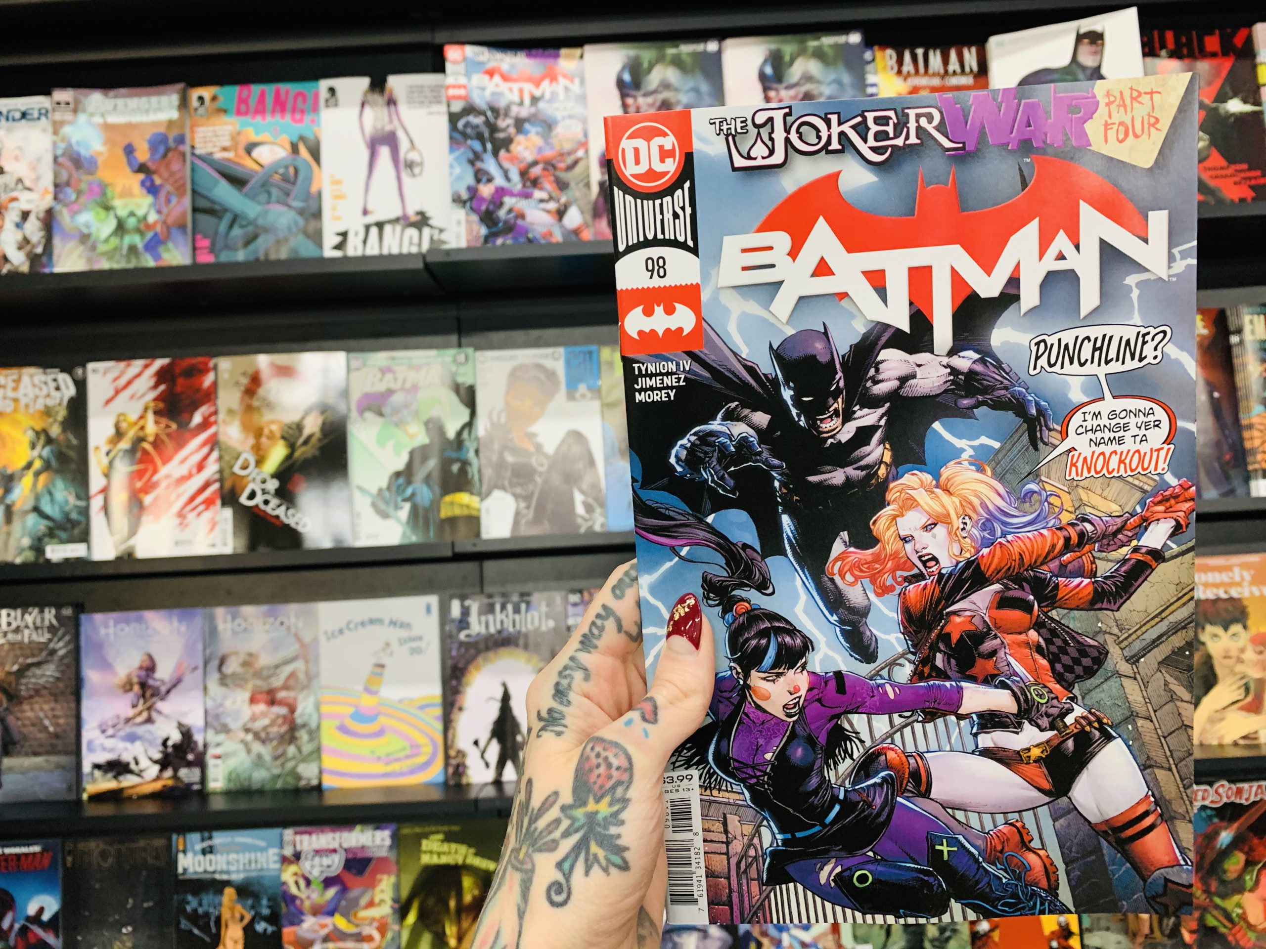 Photo Sep 02, 10 29 40 AM