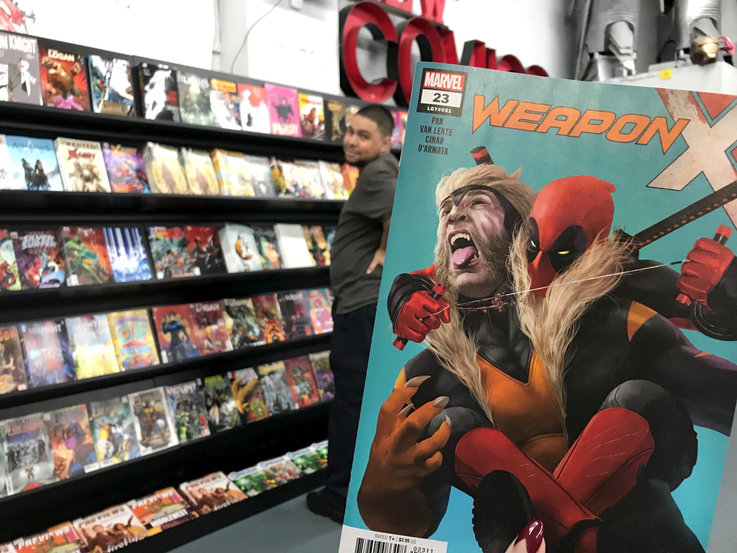 Photo Sep 04, 9 29 26 PM