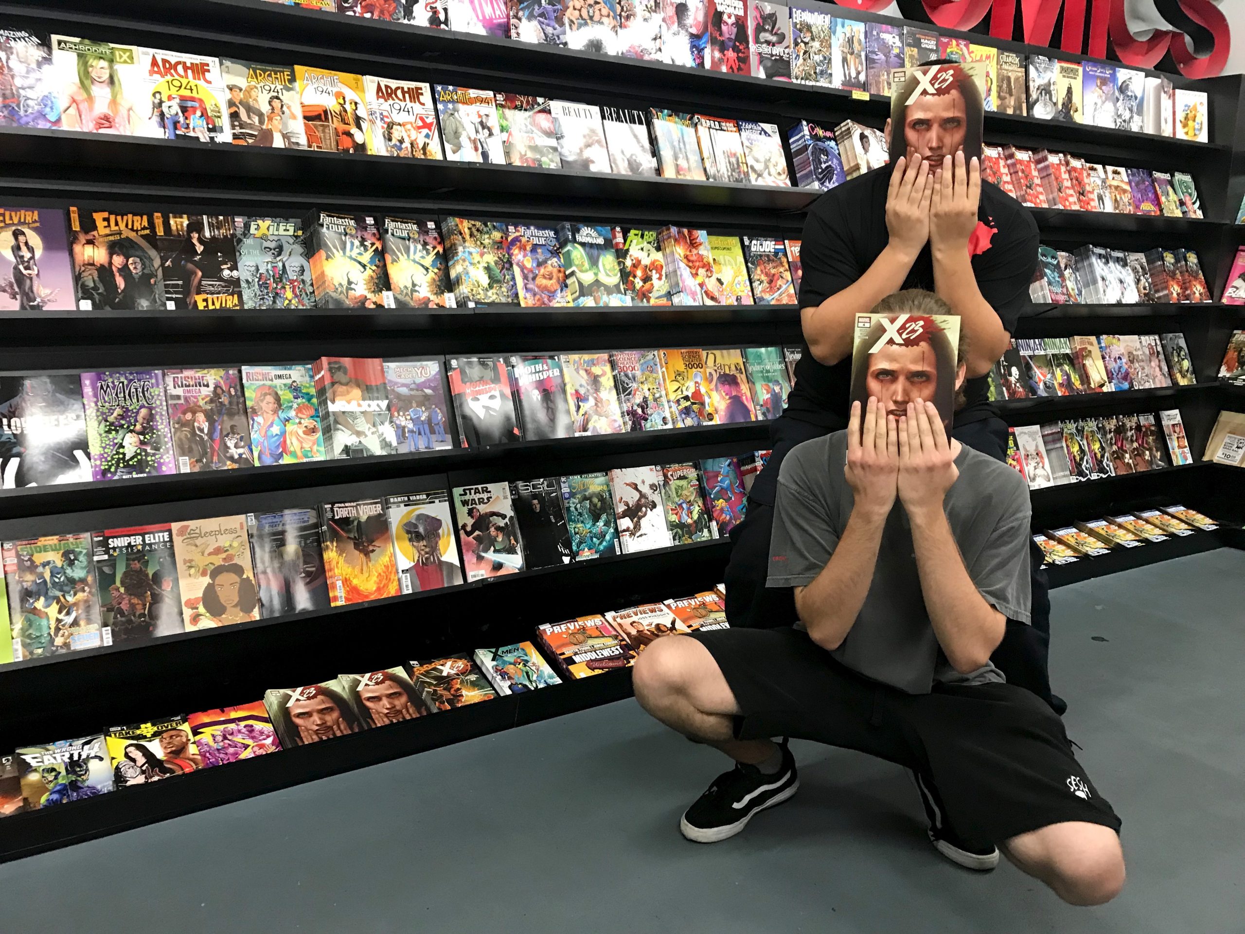 Photo Sep 11, 9 44 55 PM (1)