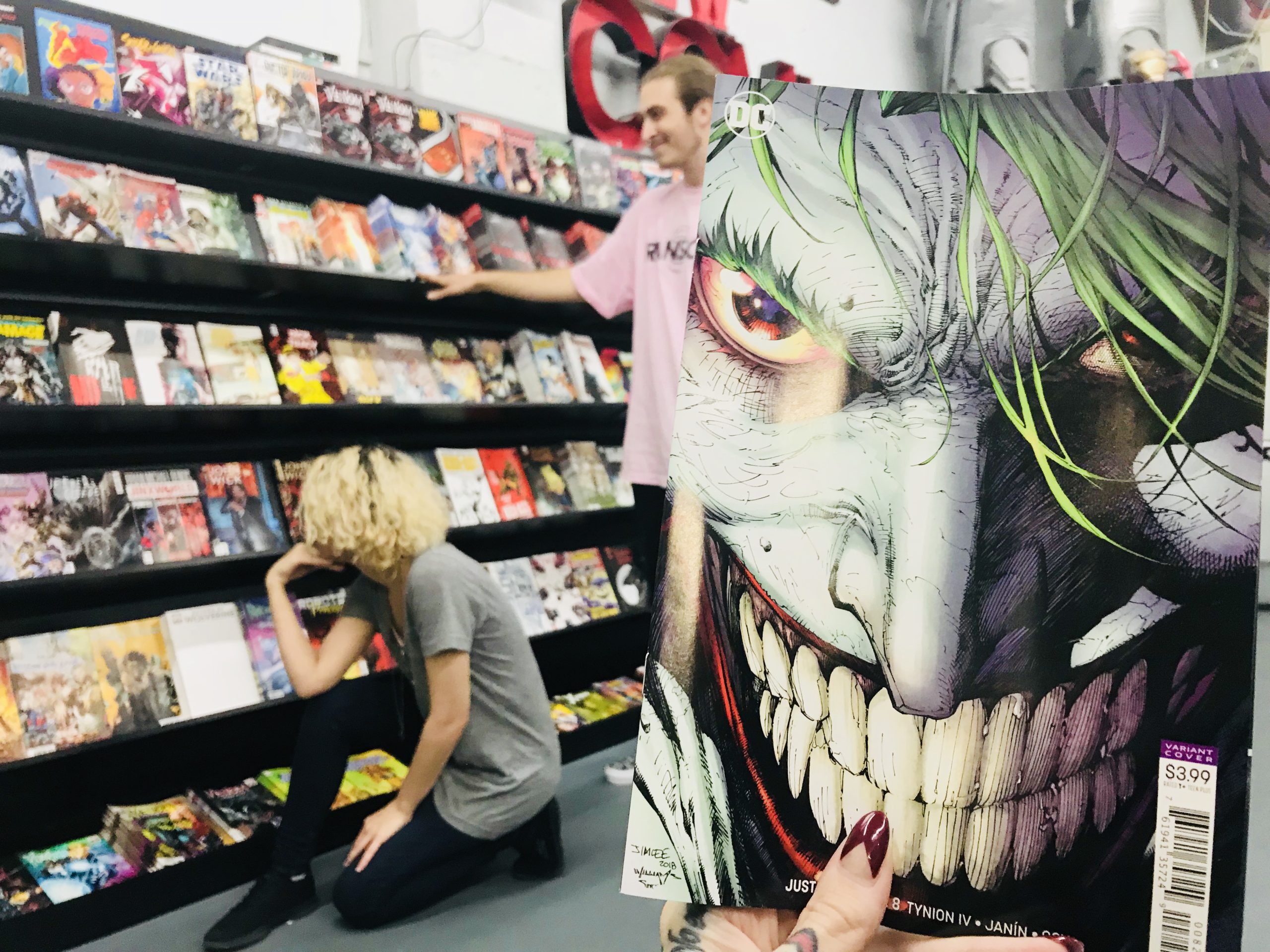 Photo Sep 18, 9 44 50 PM