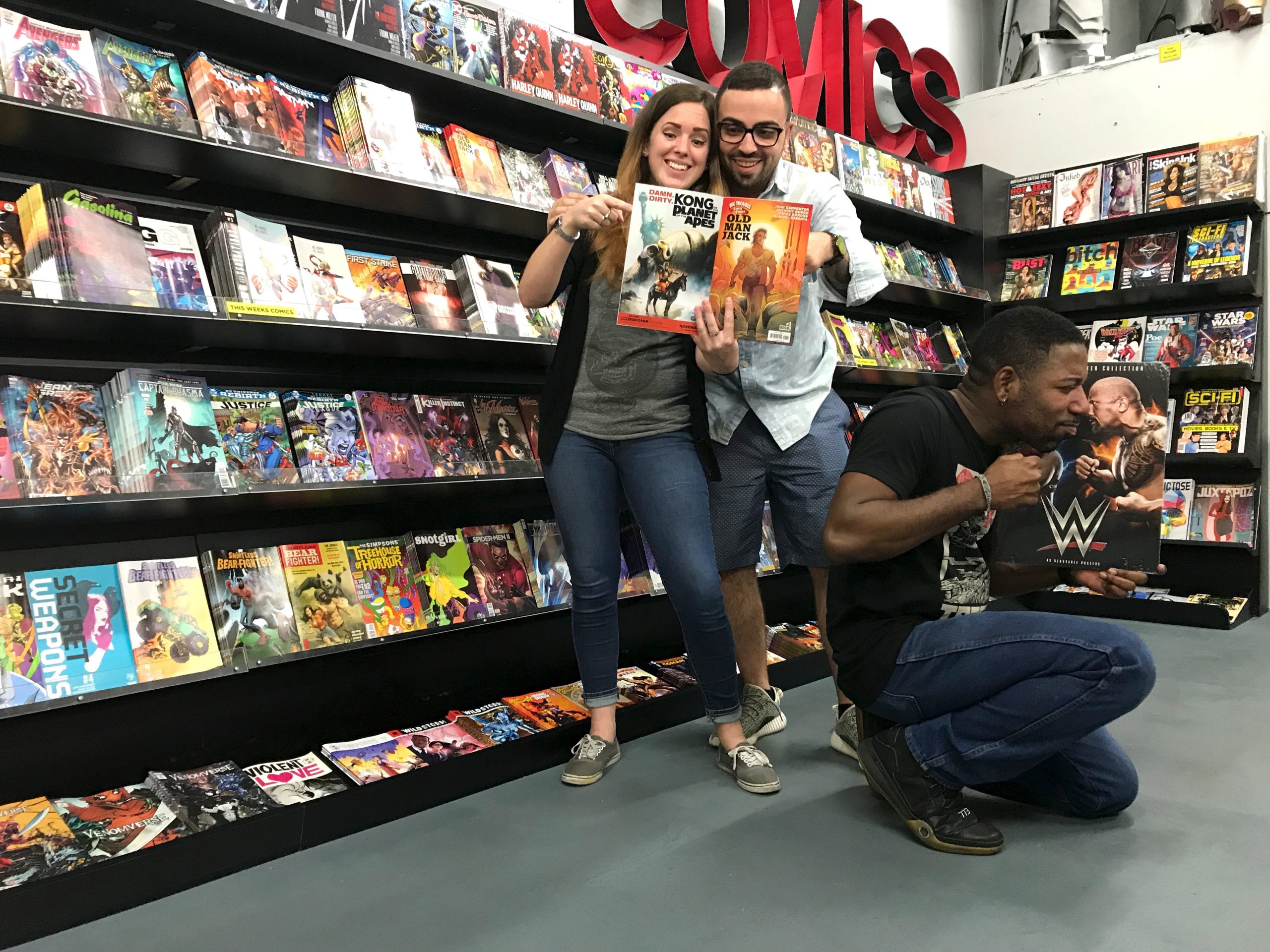 Photo Sep 19, 9 27 05 PM